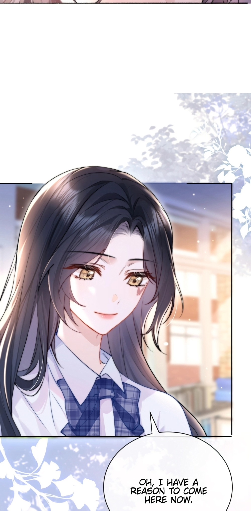 Can You Hear Me Hello, my name is Lin Weixia 第20页