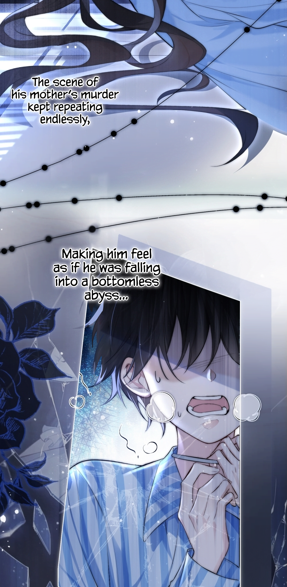 Can You Hear Me 第7页