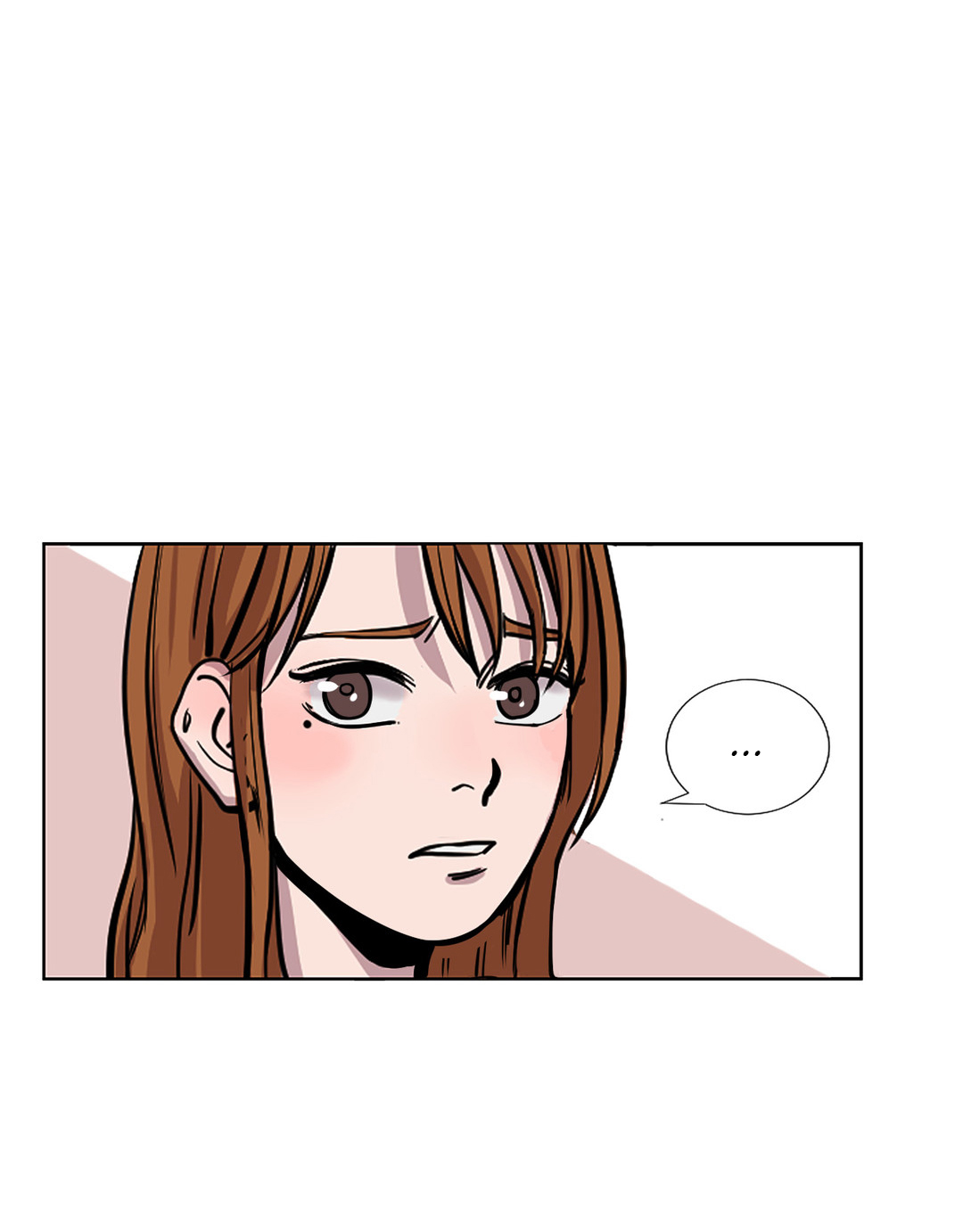 Story of Our Lives Ch. 6 第22页
