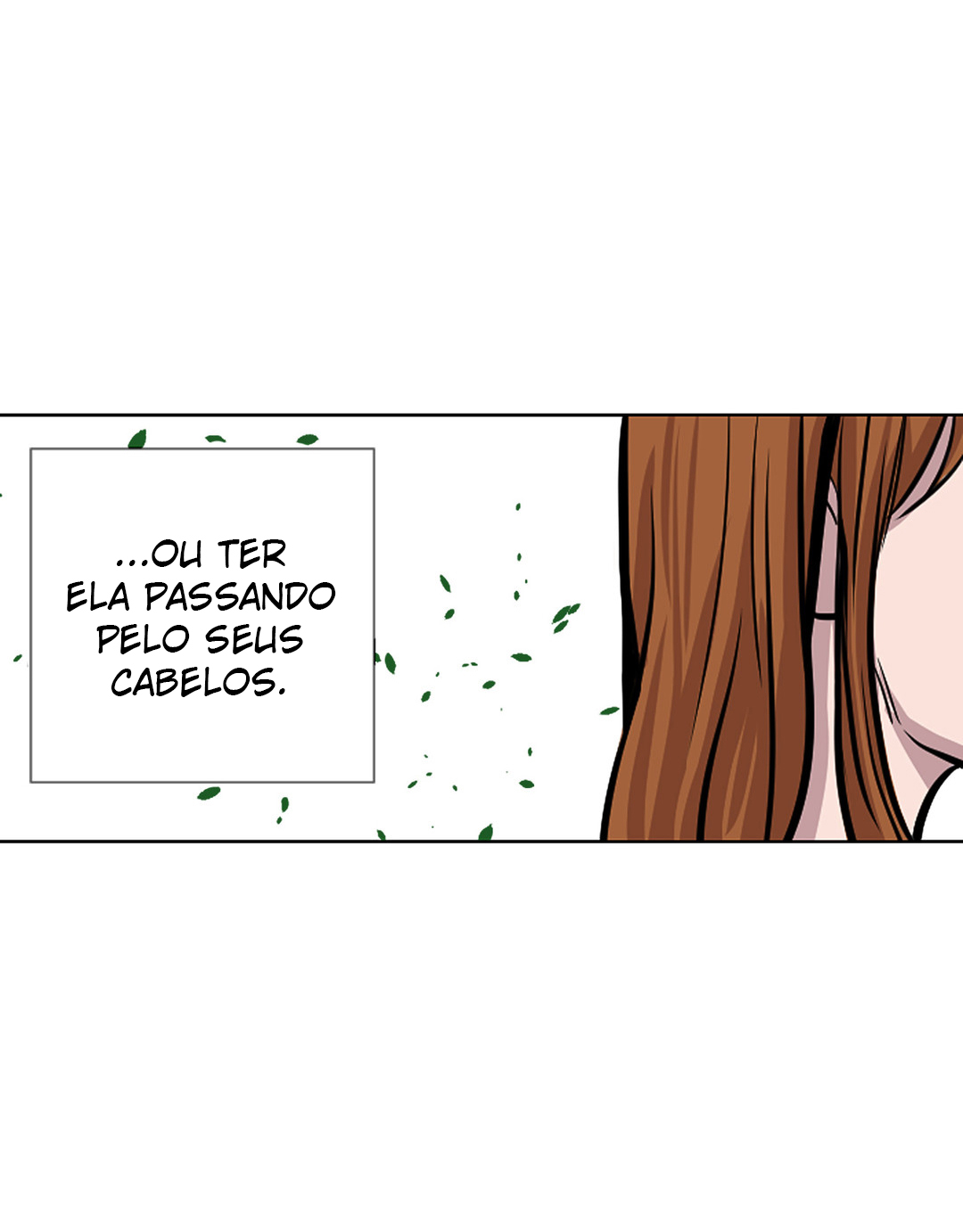 Story of Our Lives Ch. 6 第42页