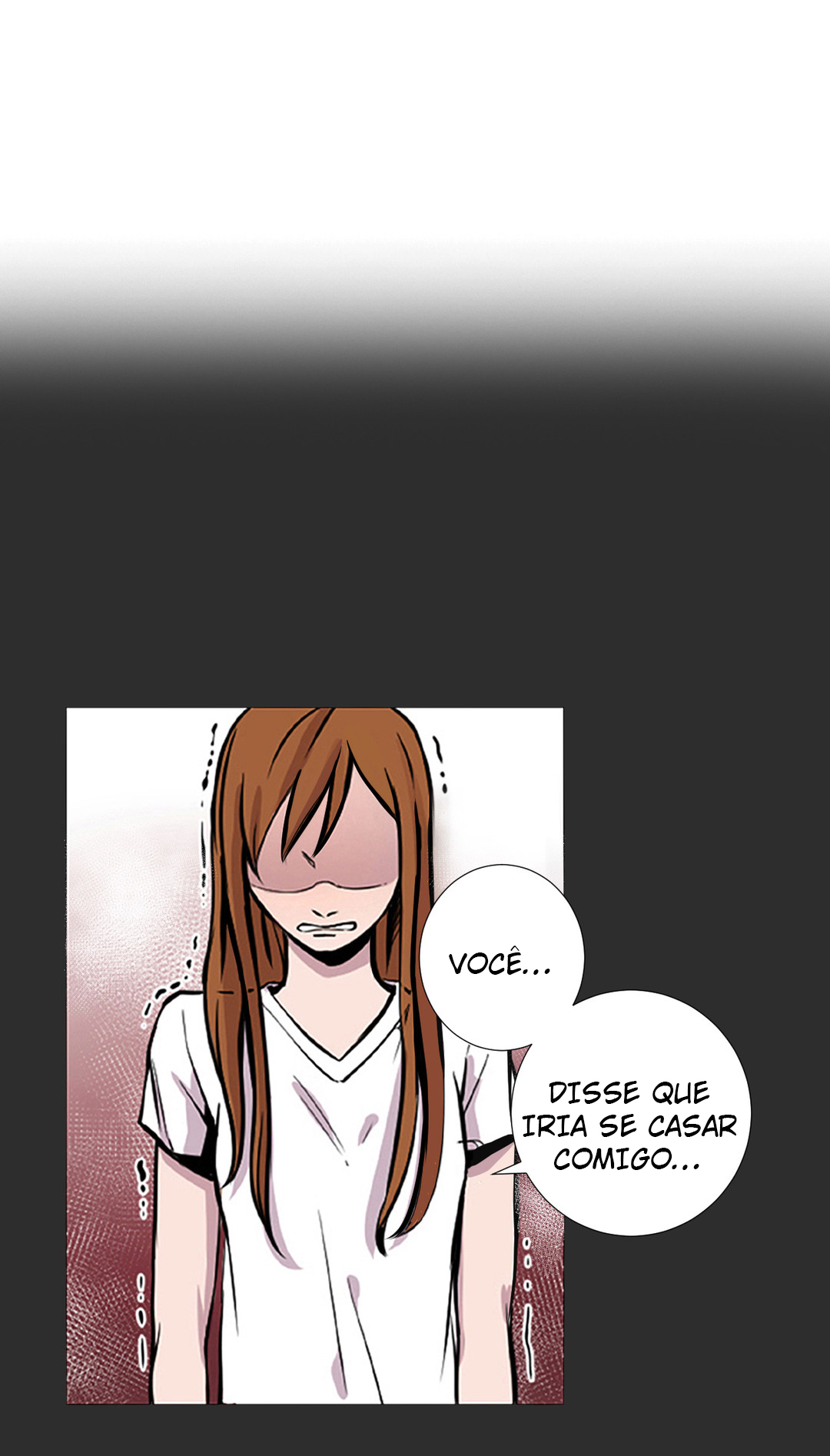 Story of Our Lives Ch. 6 第44页
