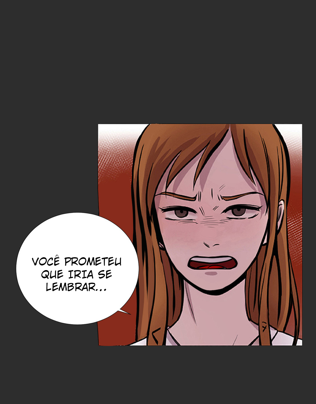 Story of Our Lives Ch. 6 第45页