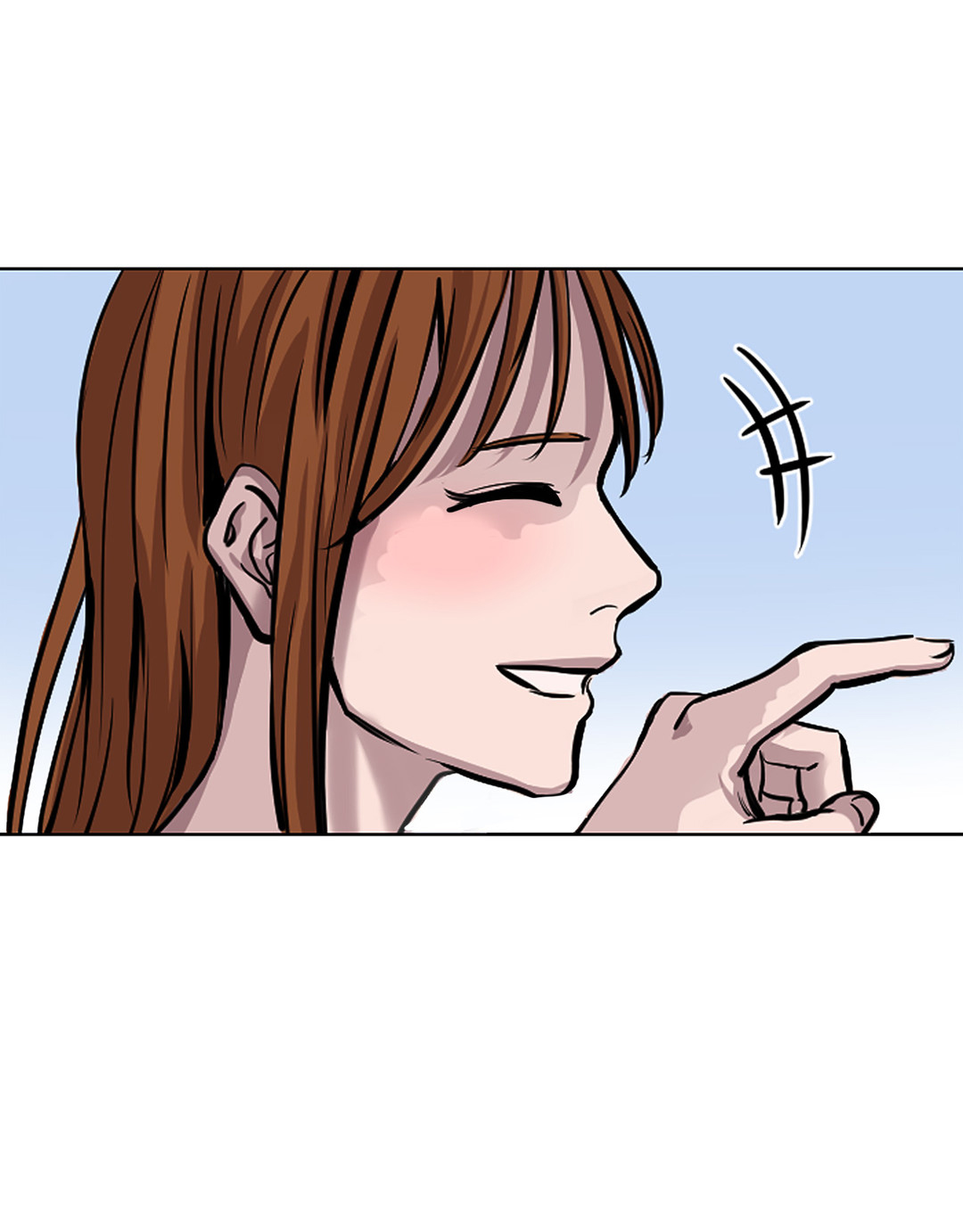 Story of Our Lives Ch. 6 第48页