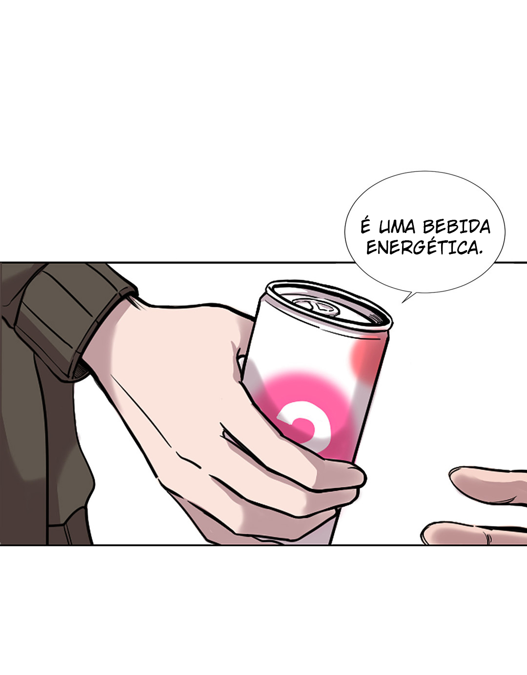Story of Our Lives Ch. 6 第62页