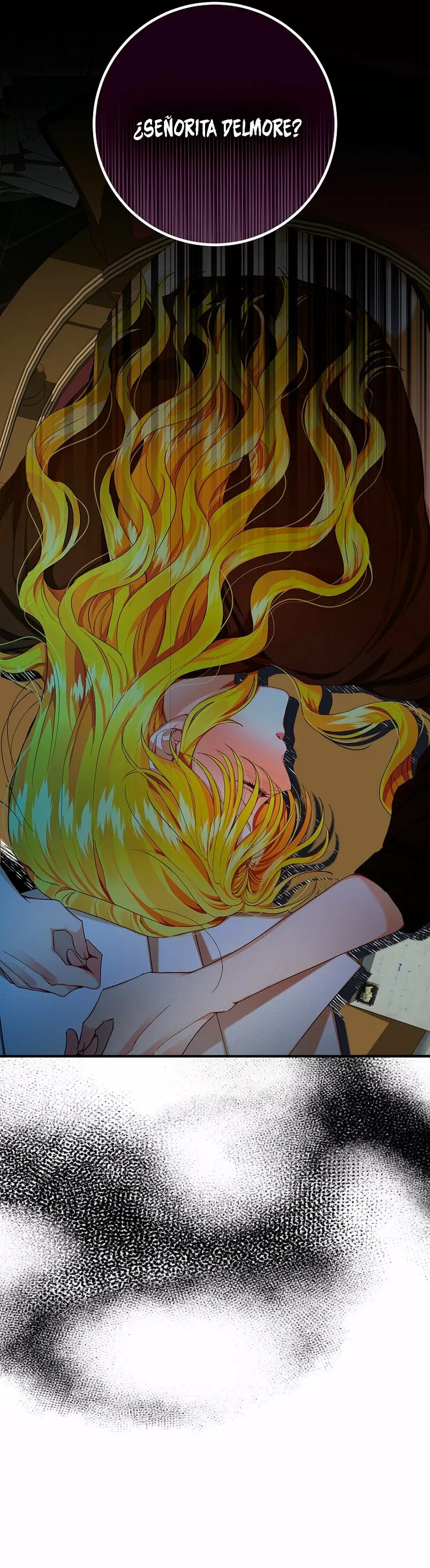 For a Princess Ch. 4 第29页