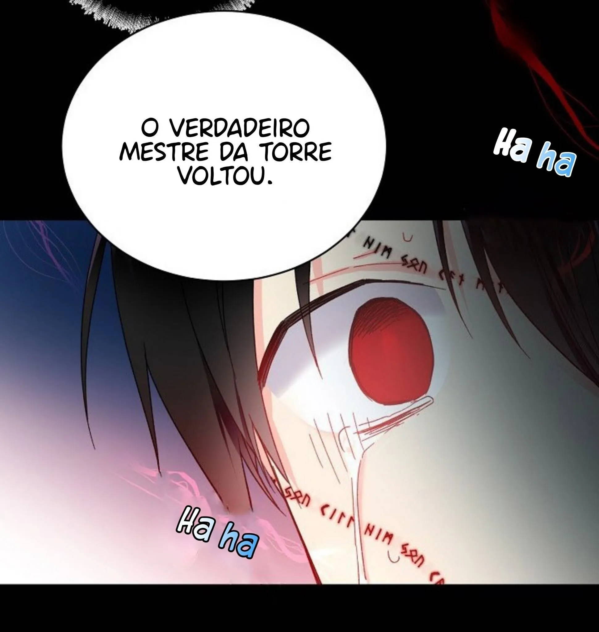 The Lady's Butler Vol. 1 Ch. 4 第21页