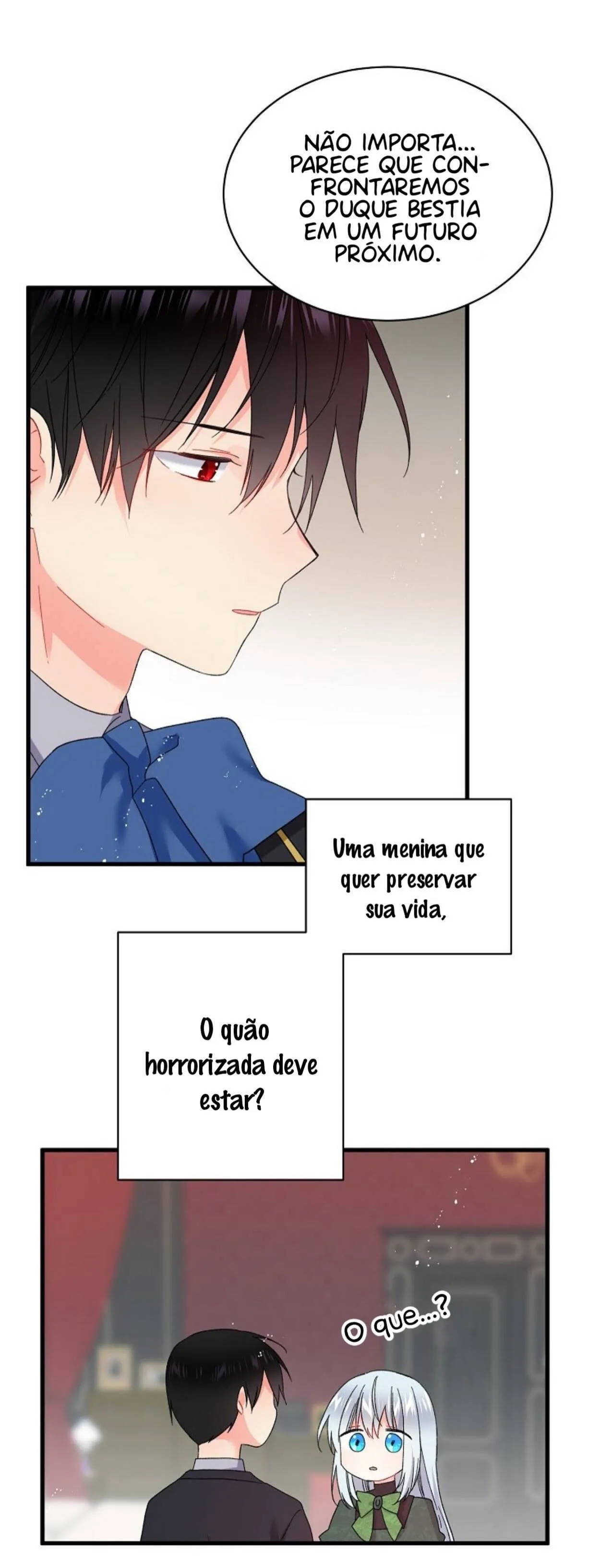 The Lady's Butler Vol. 1 Ch. 4 第37页