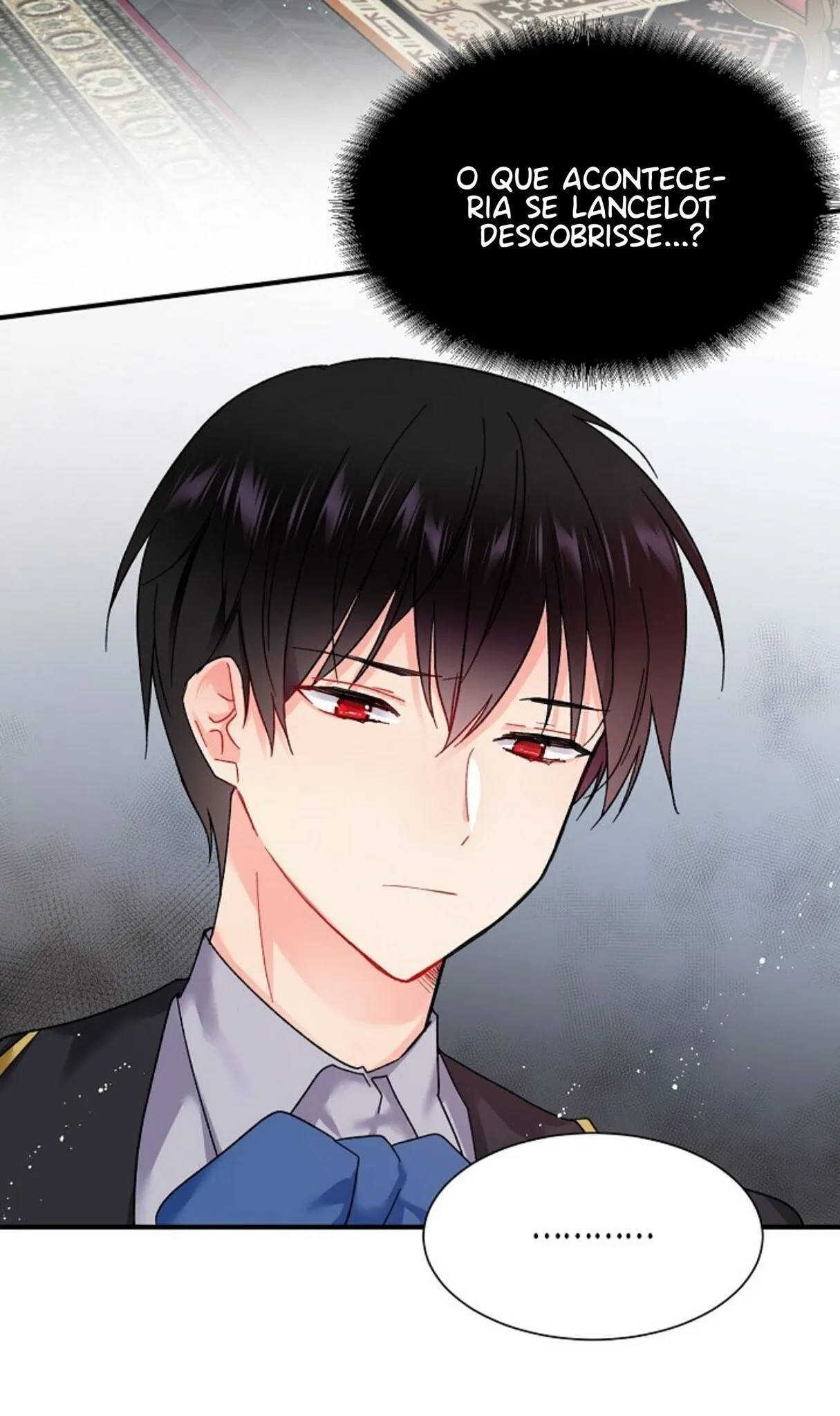 The Lady's Butler Vol. 1 Ch. 4 第41页