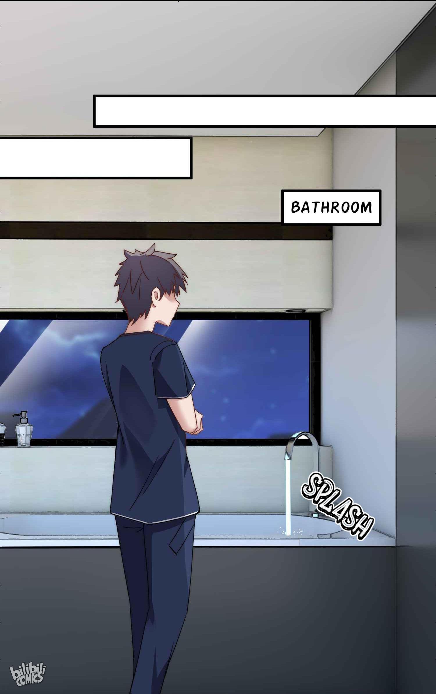 Handling the Demoness and Saintess An Aunt... Appearing Out Of Nowhere? 第114页