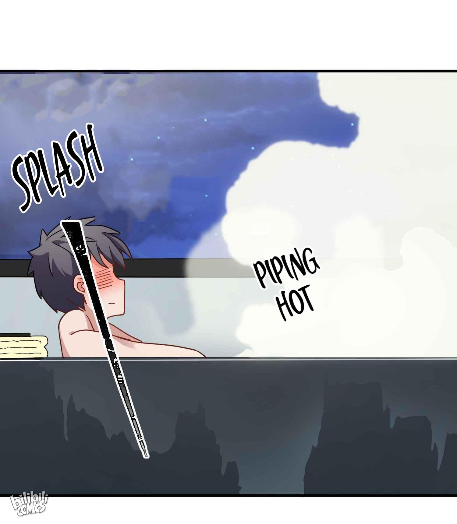 Handling the Demoness and Saintess An Aunt... Appearing Out Of Nowhere? 第118页