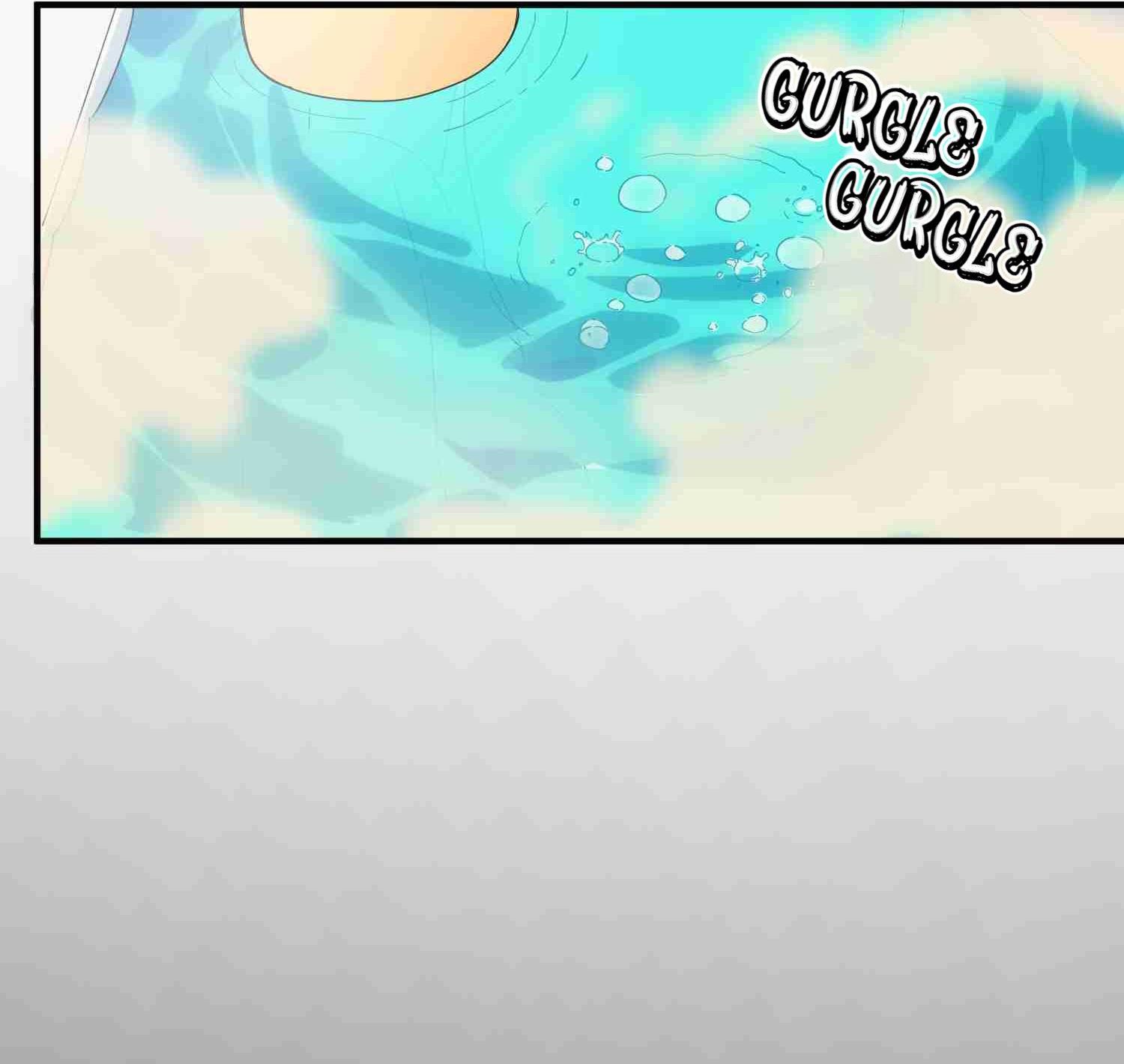 Handling the Demoness and Saintess An Aunt... Appearing Out Of Nowhere? 第126页