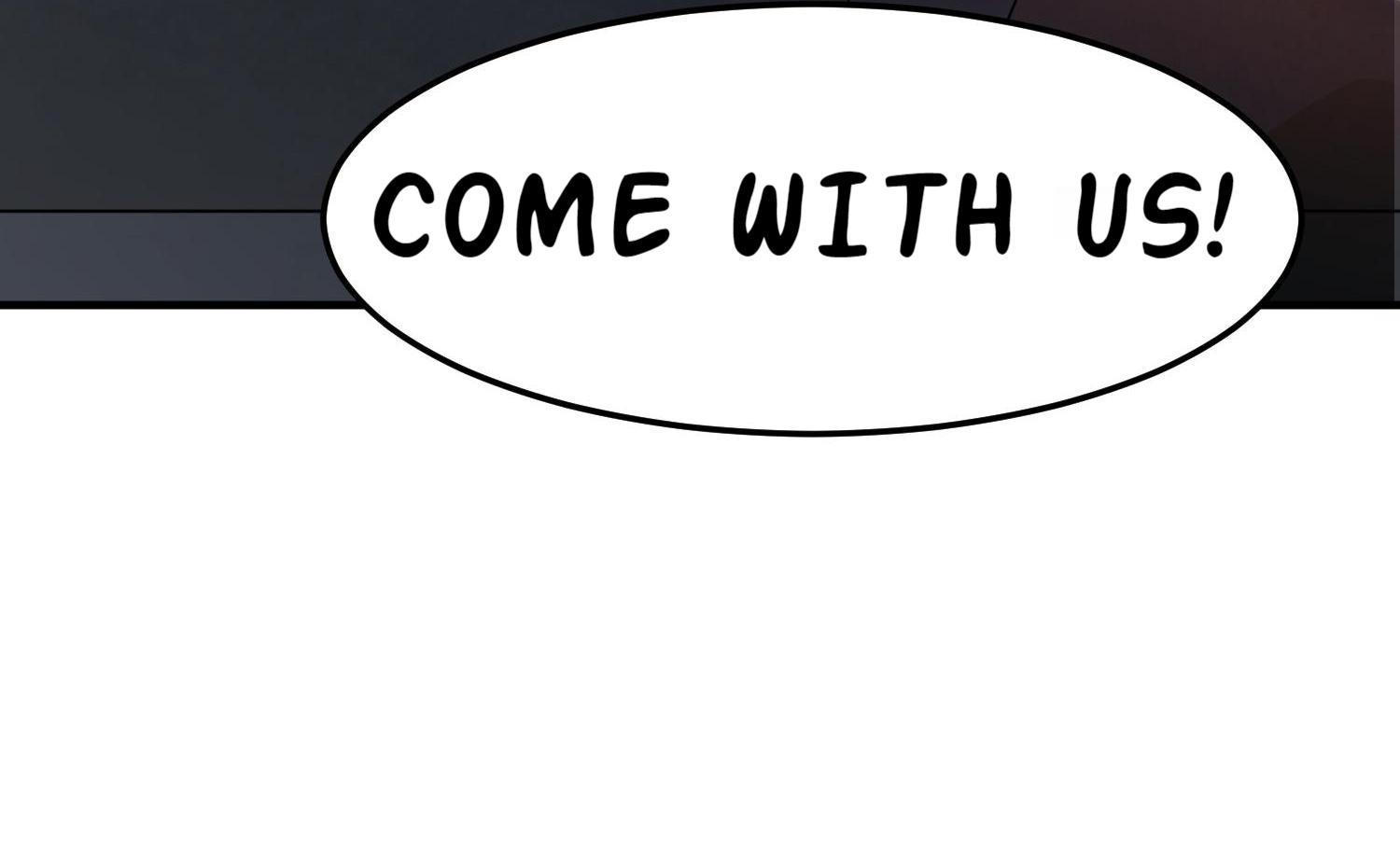 Handling the Demoness and Saintess An Aunt... Appearing Out Of Nowhere? 第14页