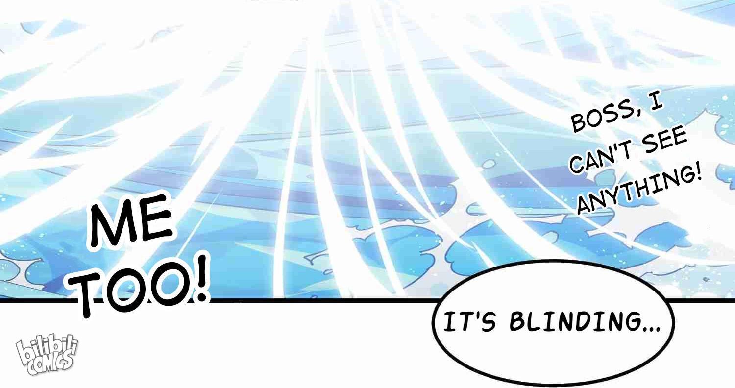 Handling the Demoness and Saintess An Aunt... Appearing Out Of Nowhere? 第138页