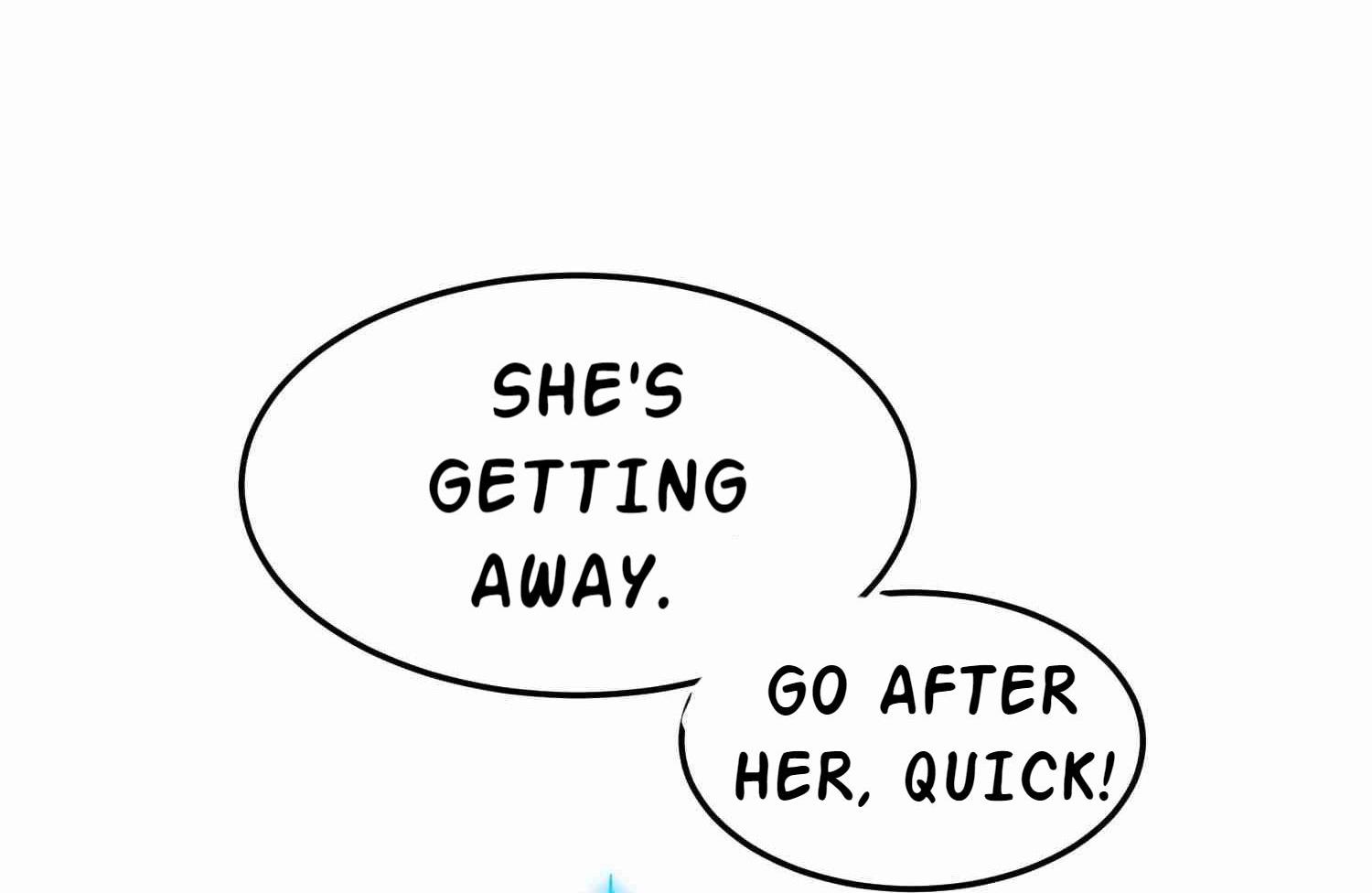 Handling the Demoness and Saintess An Aunt... Appearing Out Of Nowhere? 第140页