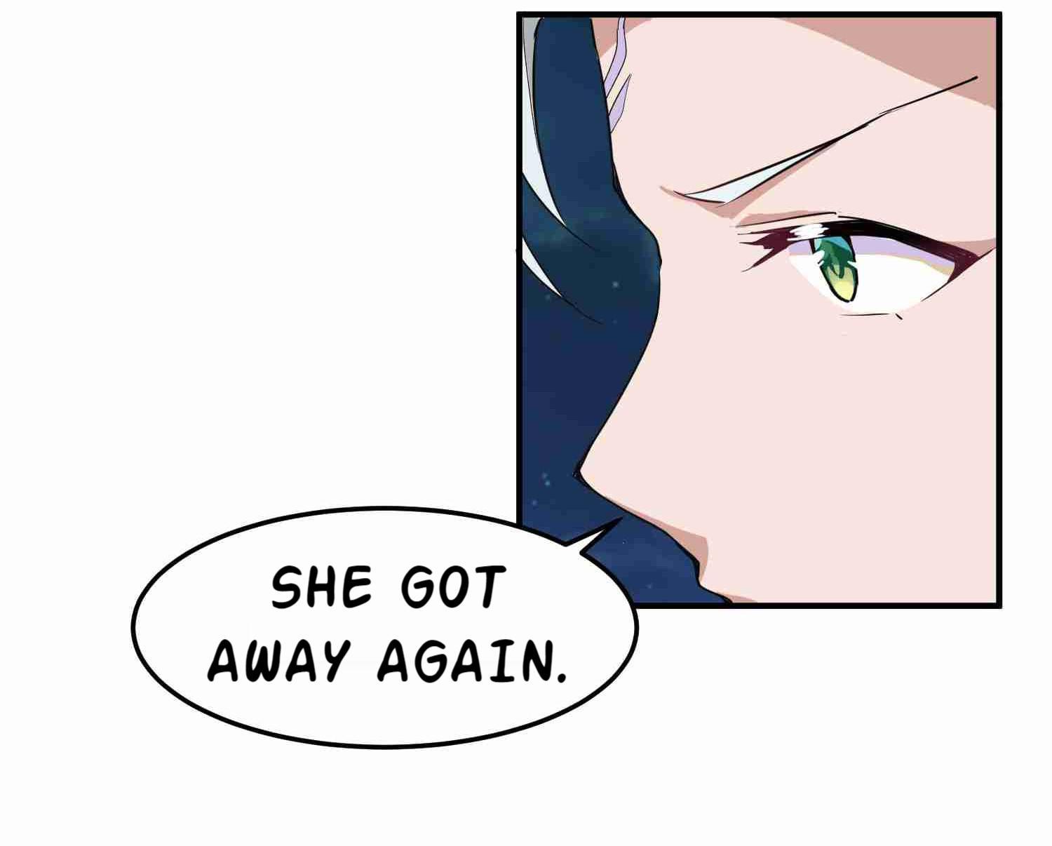Handling the Demoness and Saintess An Aunt... Appearing Out Of Nowhere? 第146页