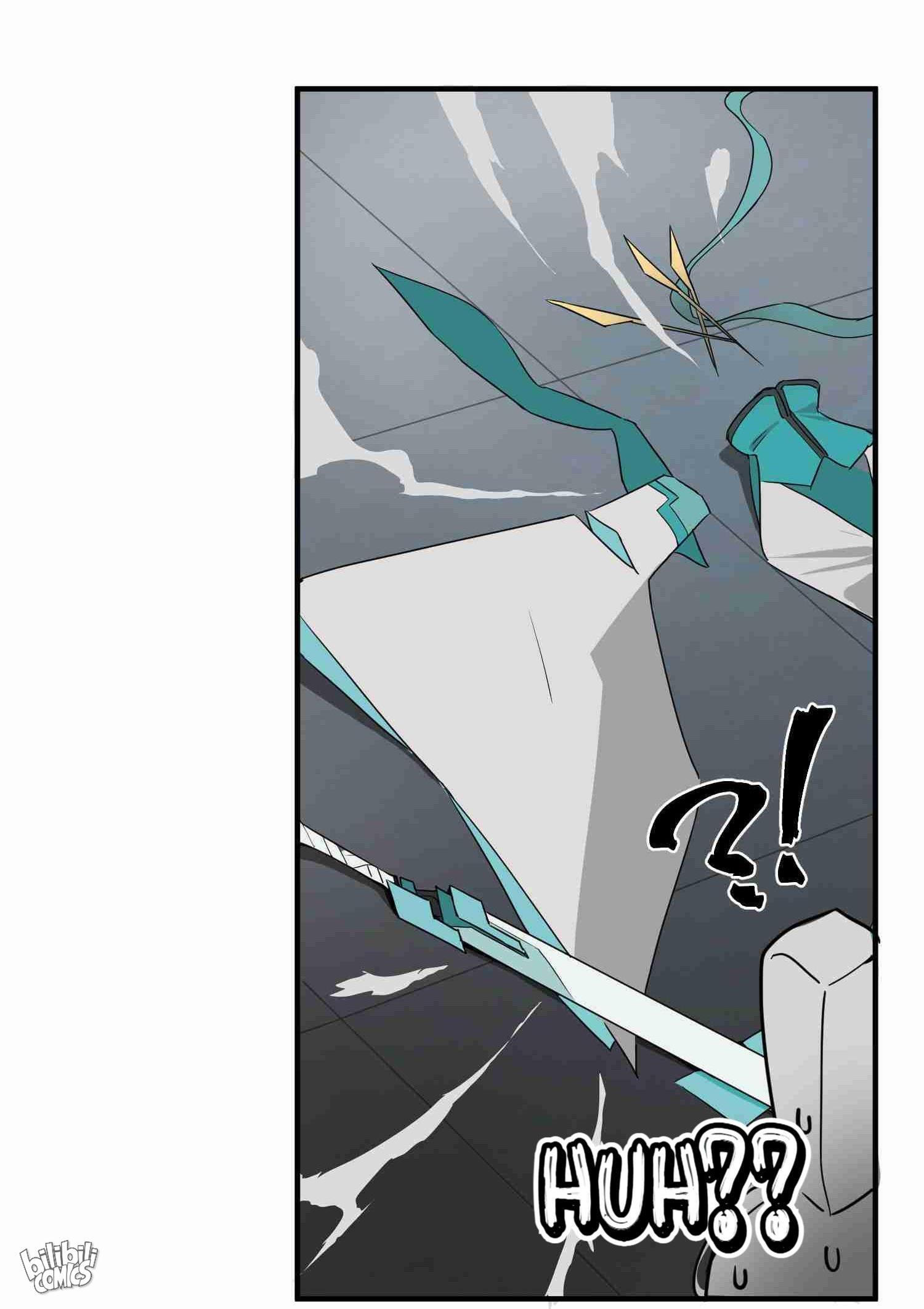 Handling the Demoness and Saintess An Aunt... Appearing Out Of Nowhere? 第147页