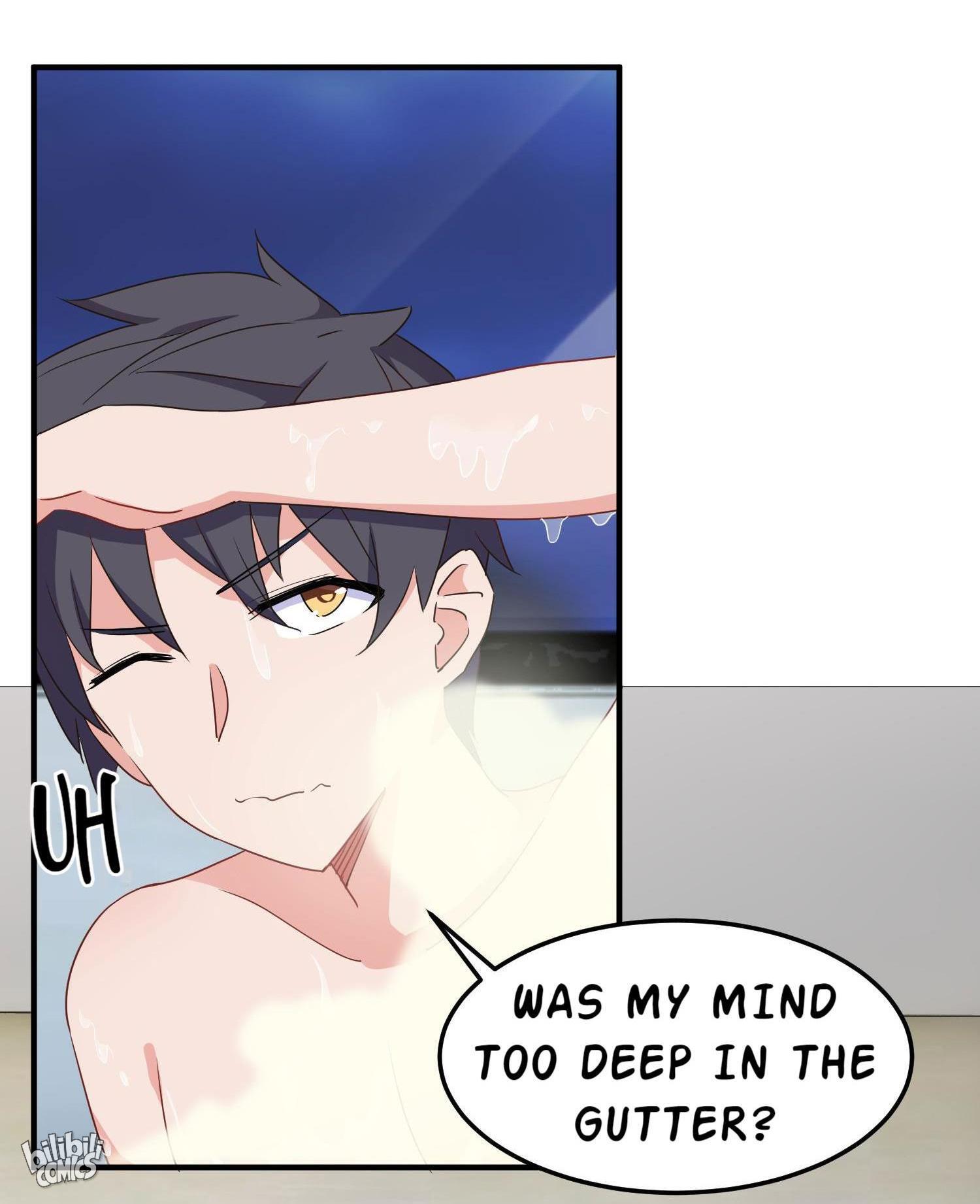 Handling the Demoness and Saintess An Aunt... Appearing Out Of Nowhere? 第155页