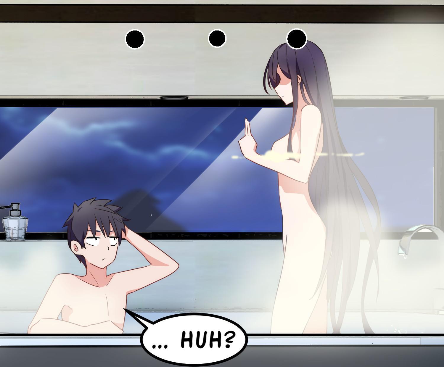 Handling the Demoness and Saintess An Aunt... Appearing Out Of Nowhere? 第156页