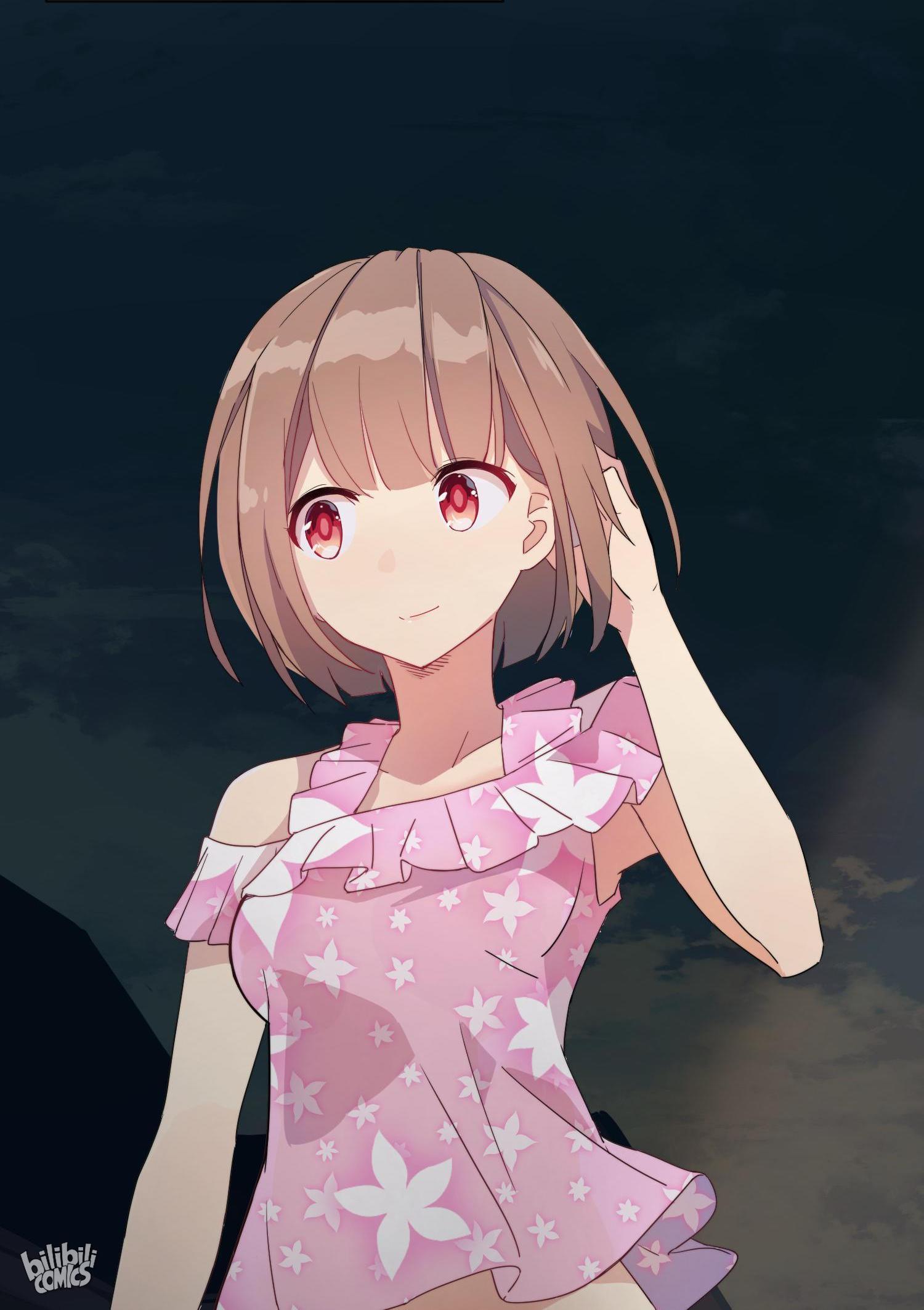 Handling the Demoness and Saintess An Aunt... Appearing Out Of Nowhere? 第163页