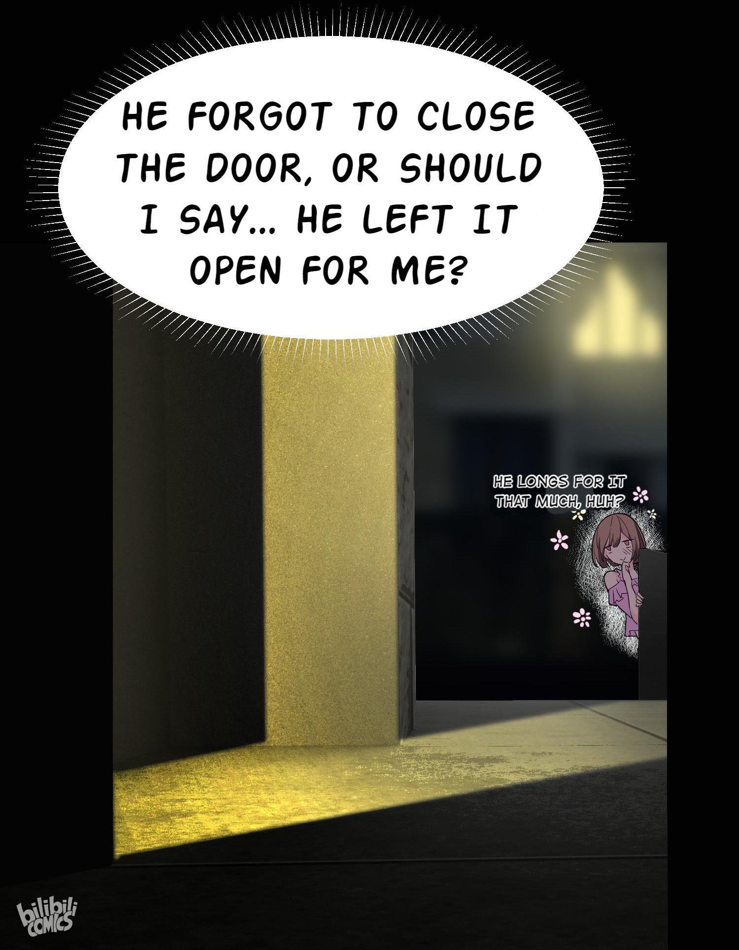 Handling the Demoness and Saintess An Aunt... Appearing Out Of Nowhere? 第167页