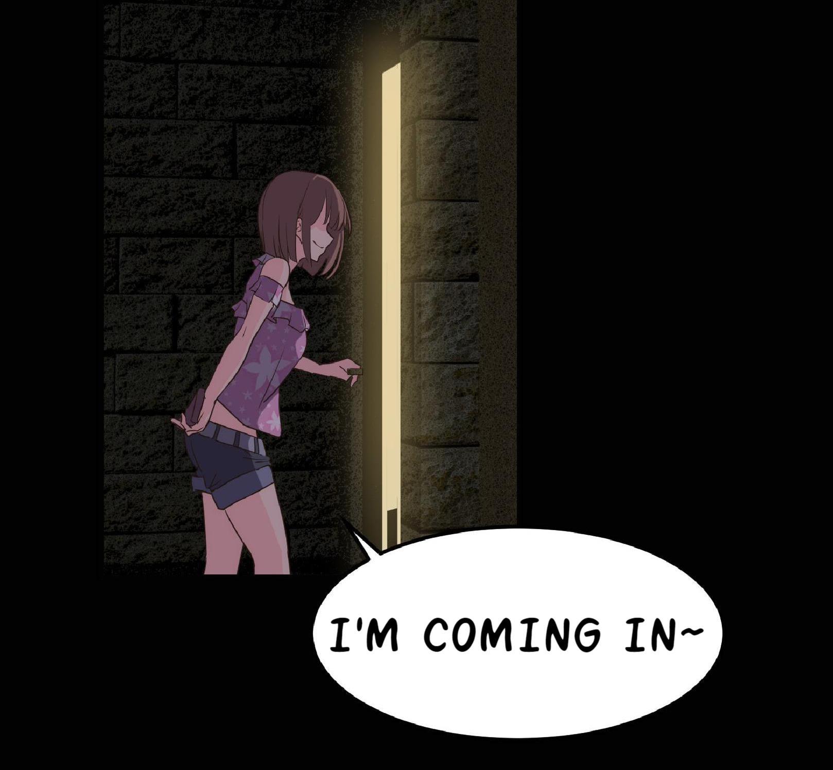 Handling the Demoness and Saintess An Aunt... Appearing Out Of Nowhere? 第173页