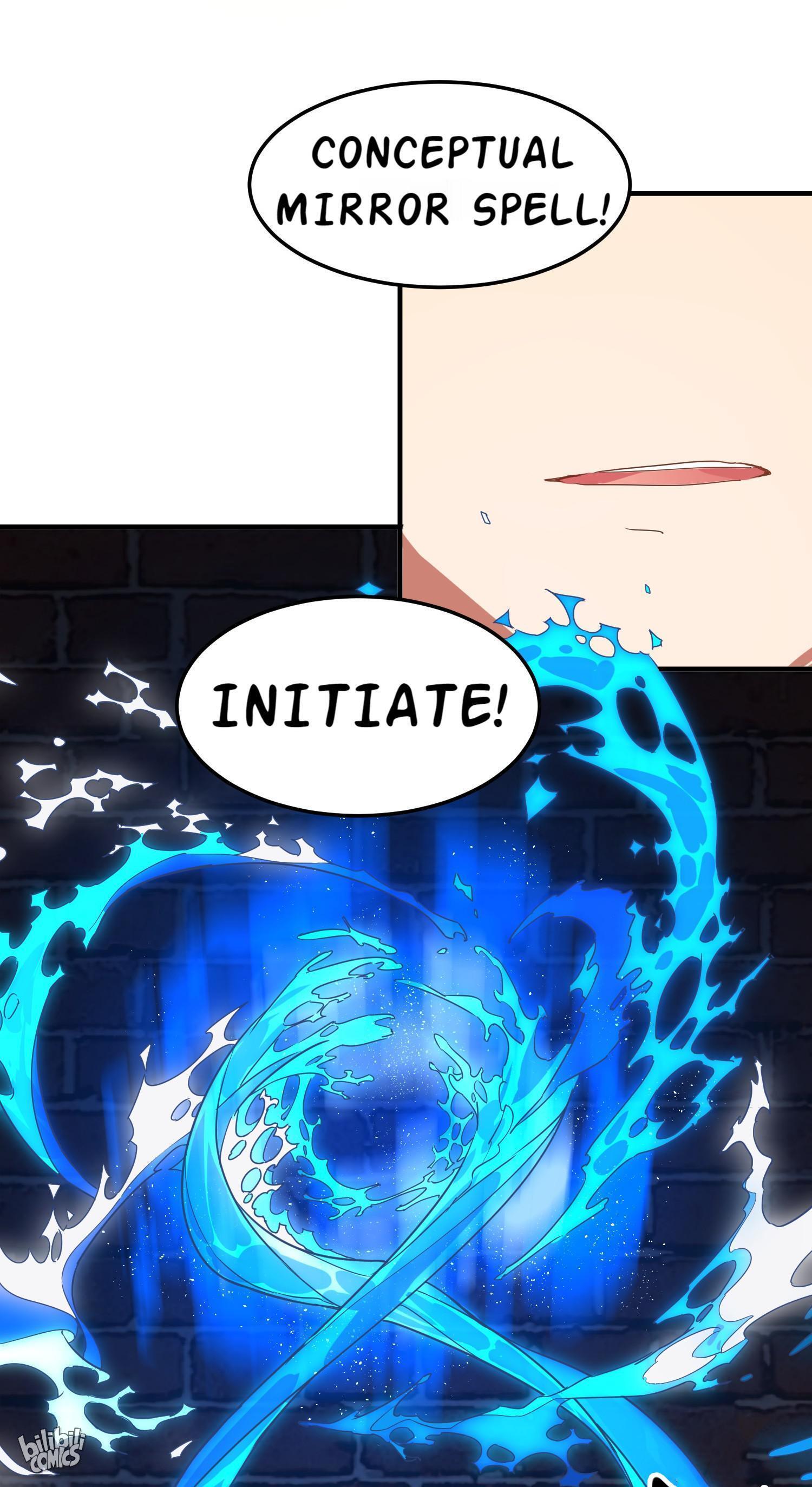 Handling the Demoness and Saintess An Aunt... Appearing Out Of Nowhere? 第30页