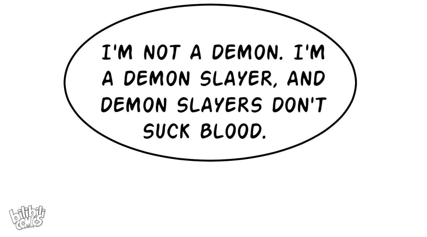 Handling the Demoness and Saintess An Aunt... Appearing Out Of Nowhere? 第40页