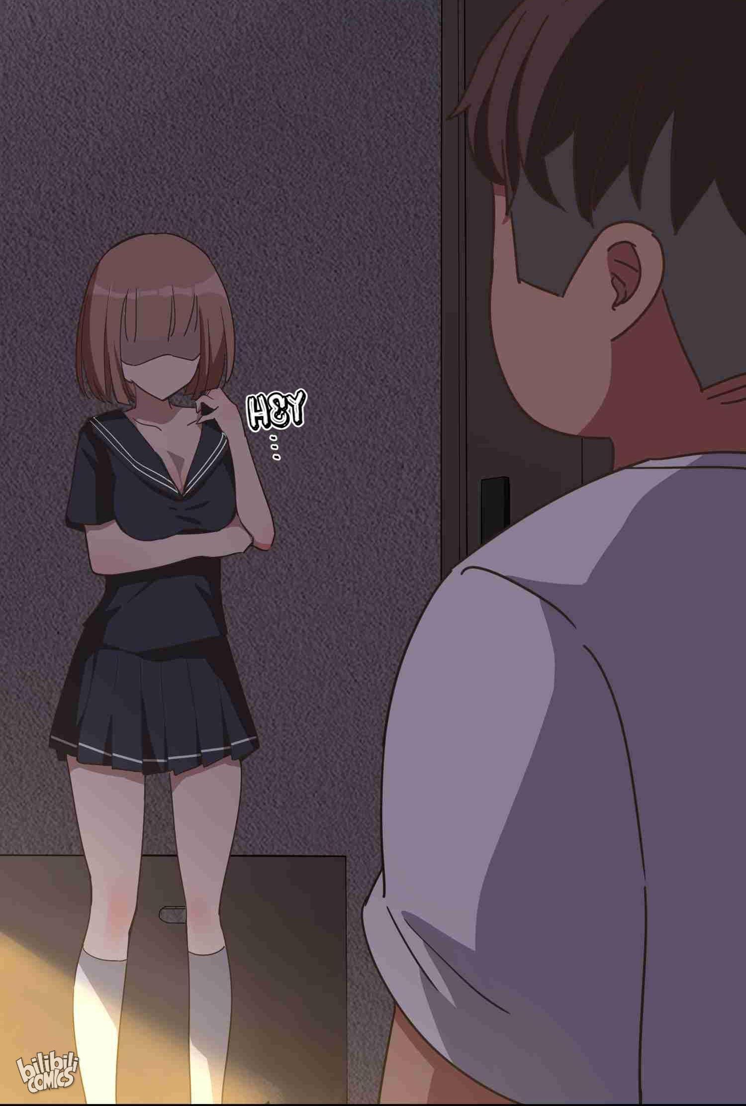 Handling the Demoness and Saintess An Aunt... Appearing Out Of Nowhere? 第49页