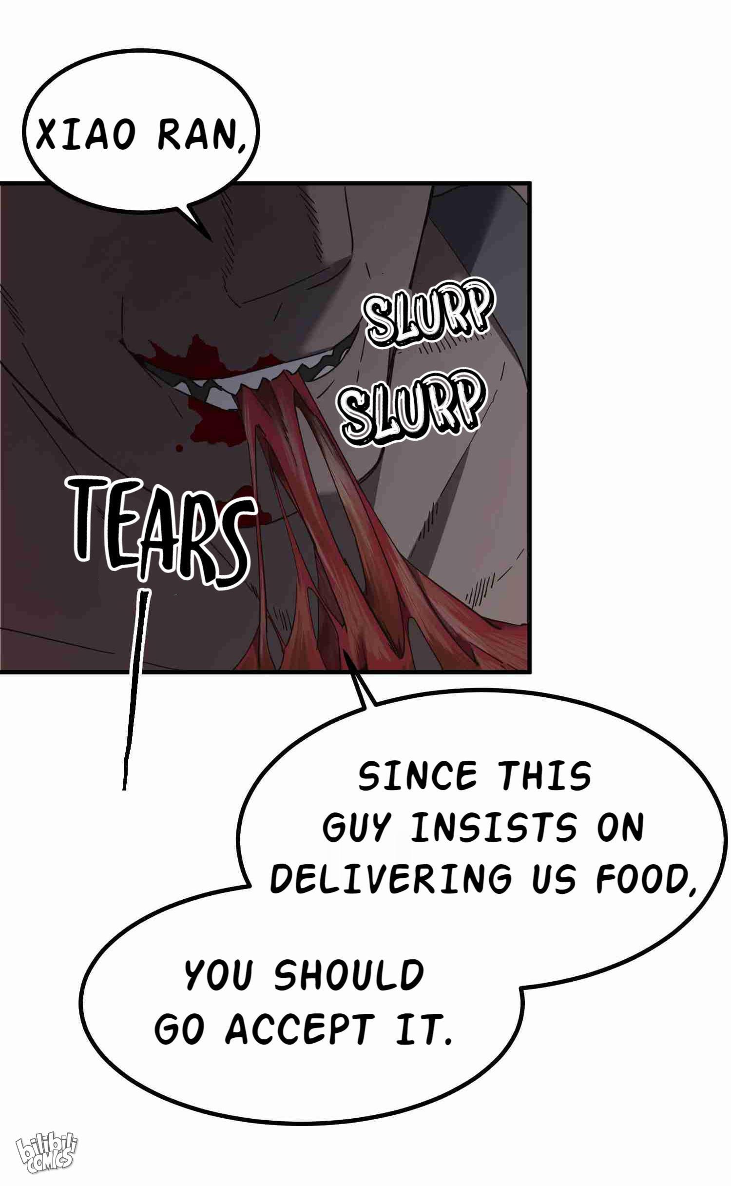 Handling the Demoness and Saintess An Aunt... Appearing Out Of Nowhere? 第60页