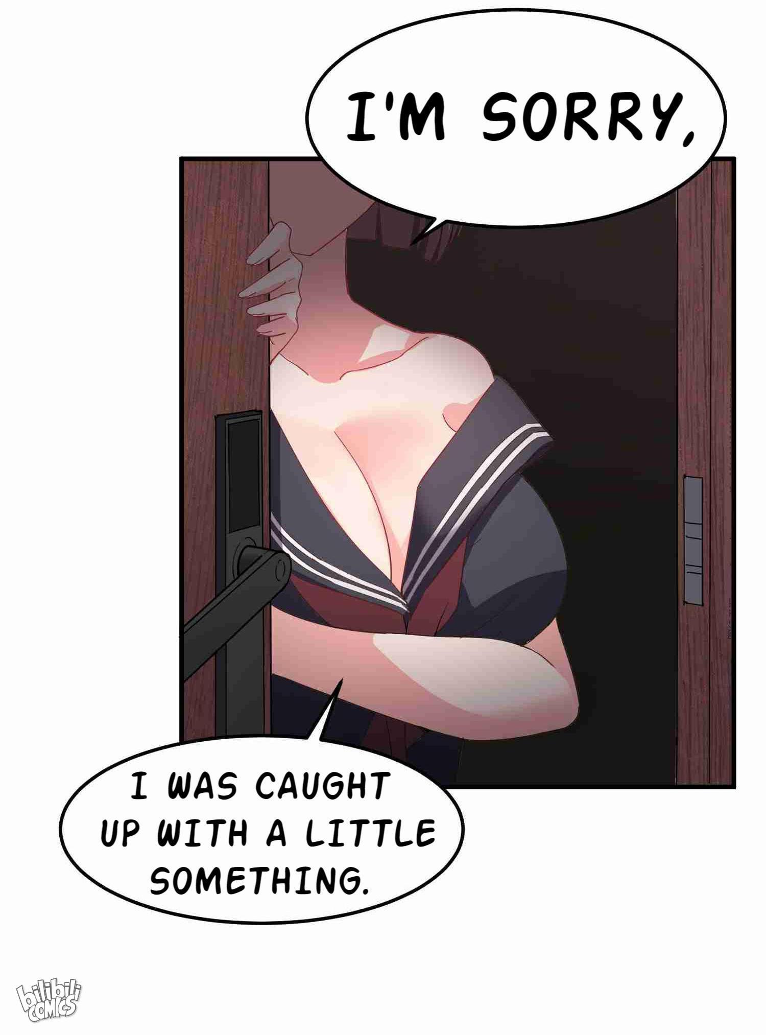 Handling the Demoness and Saintess An Aunt... Appearing Out Of Nowhere? 第62页