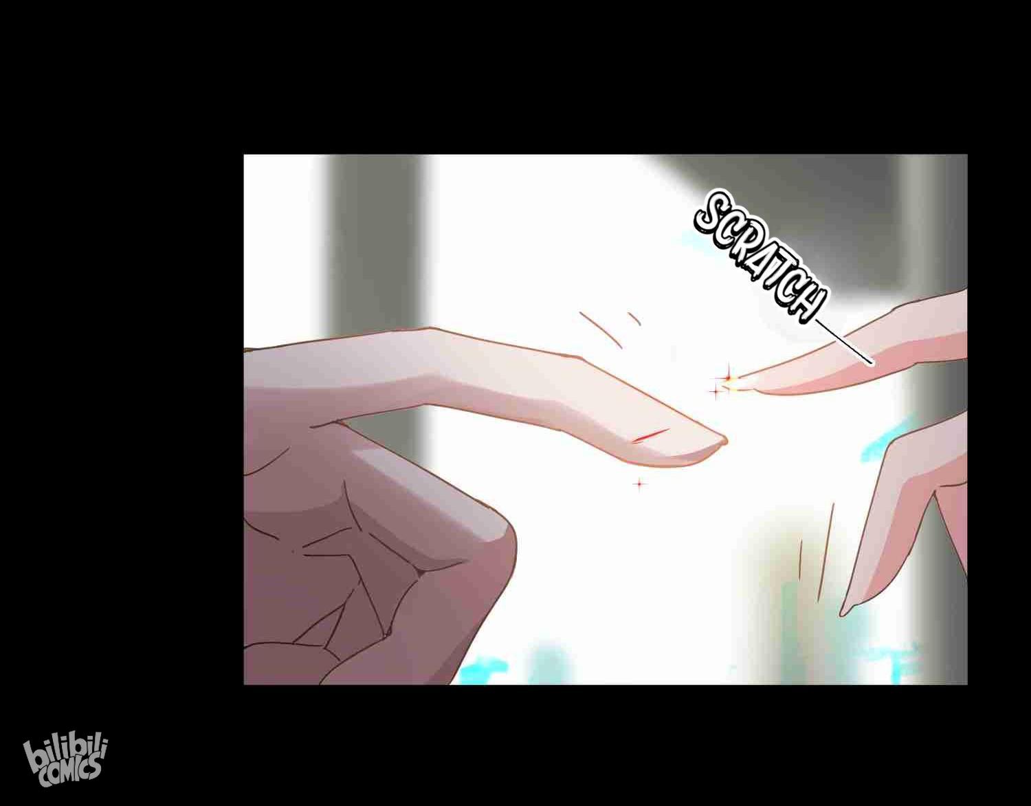 Handling the Demoness and Saintess An Aunt... Appearing Out Of Nowhere? 第68页