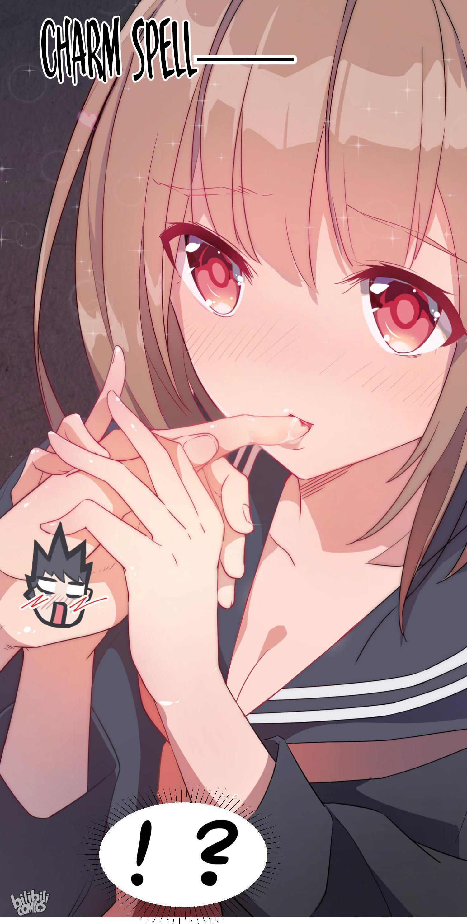 Handling the Demoness and Saintess An Aunt... Appearing Out Of Nowhere? 第70页