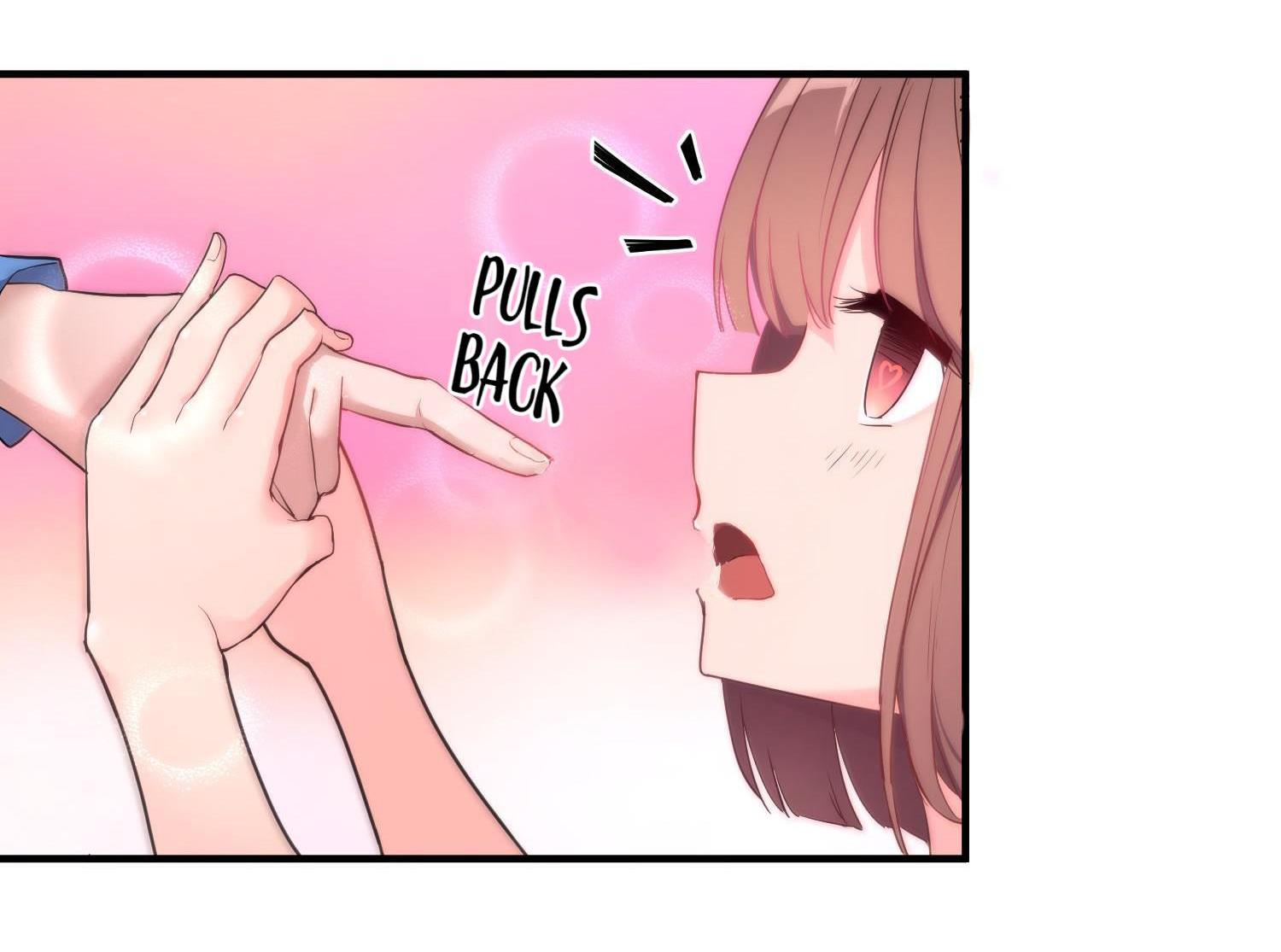 Handling the Demoness and Saintess An Aunt... Appearing Out Of Nowhere? 第72页