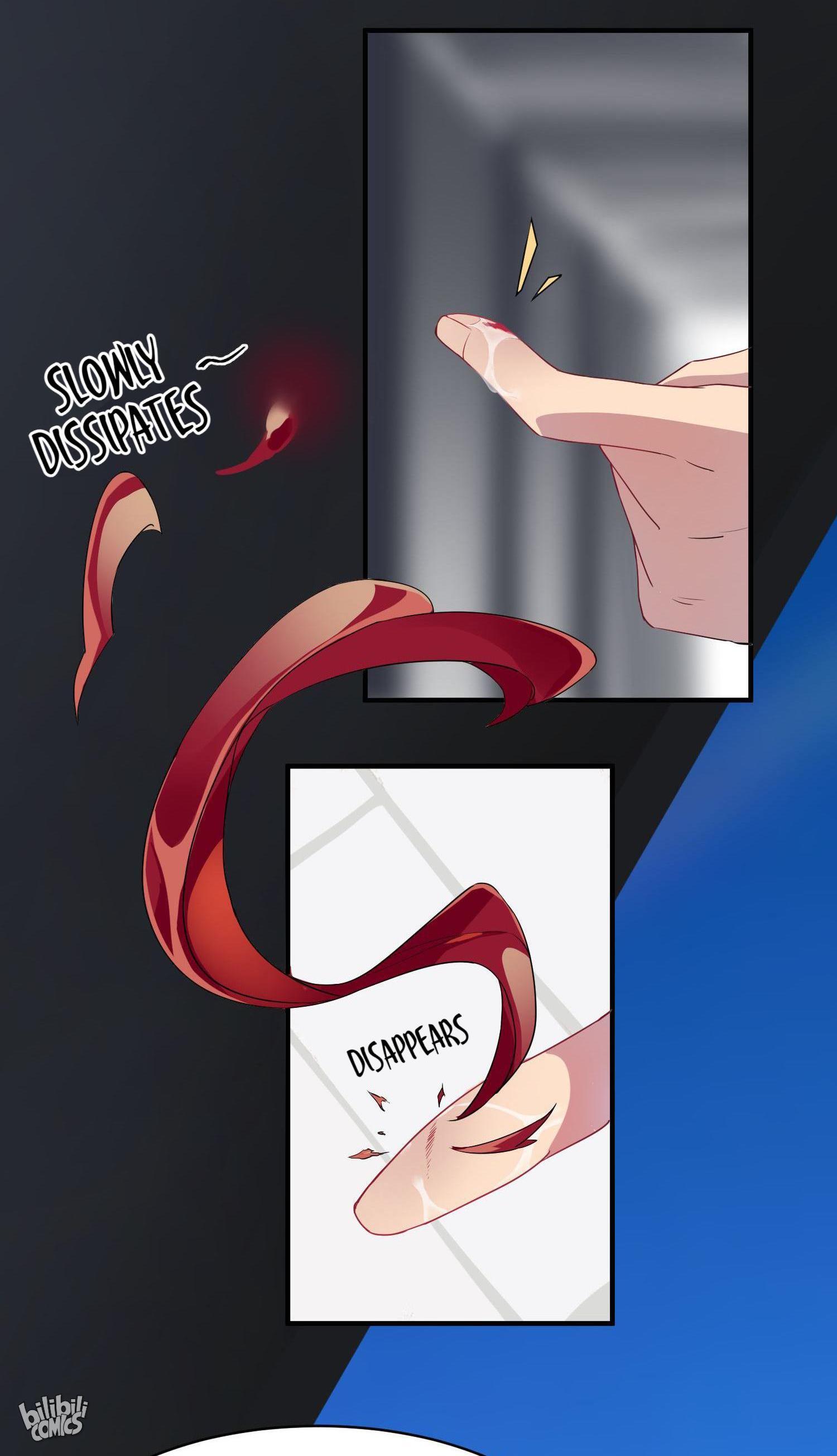 Handling the Demoness and Saintess An Aunt... Appearing Out Of Nowhere? 第75页