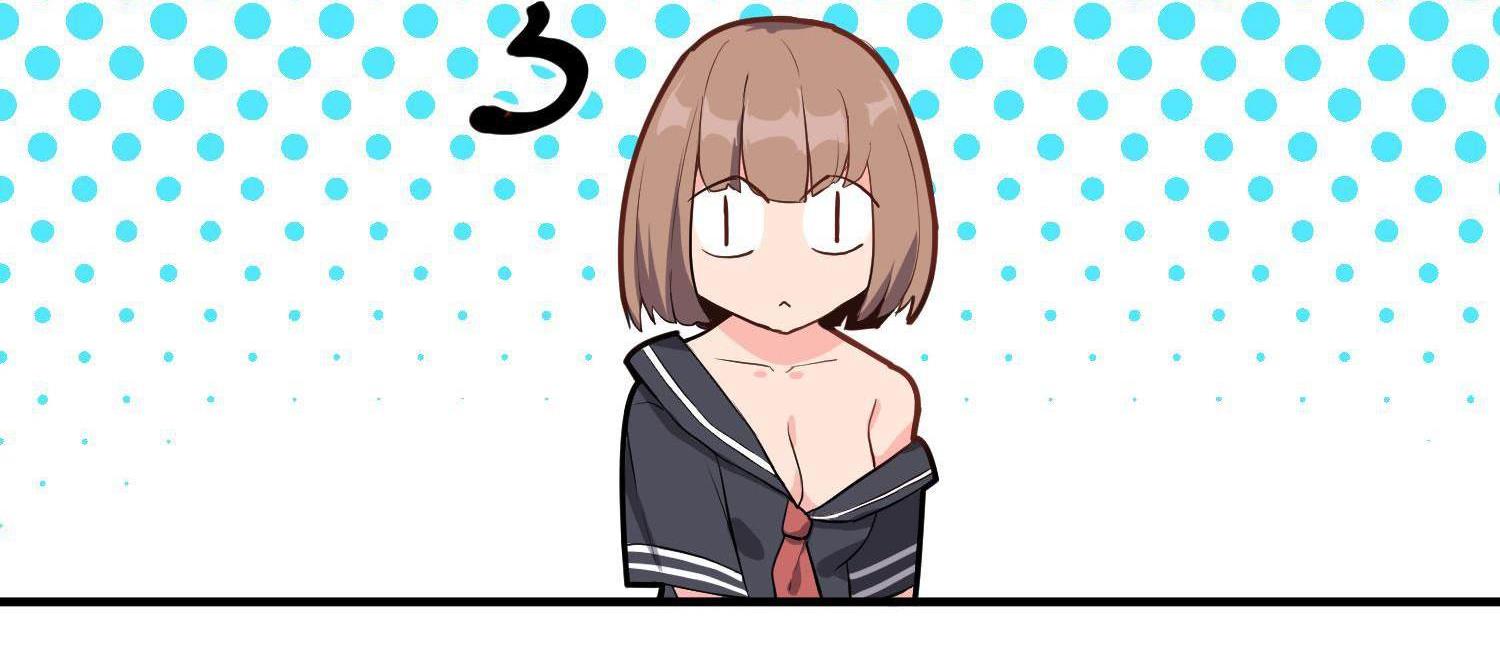 Handling the Demoness and Saintess An Aunt... Appearing Out Of Nowhere? 第79页