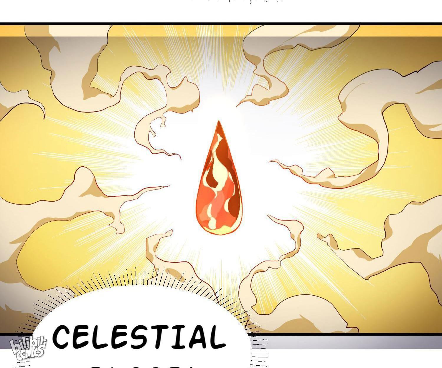 Handling the Demoness and Saintess An Aunt... Appearing Out Of Nowhere? 第89页