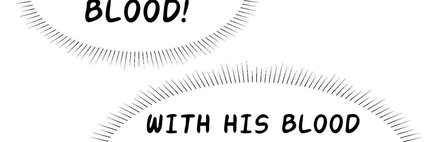 Handling the Demoness and Saintess An Aunt... Appearing Out Of Nowhere? 第90页