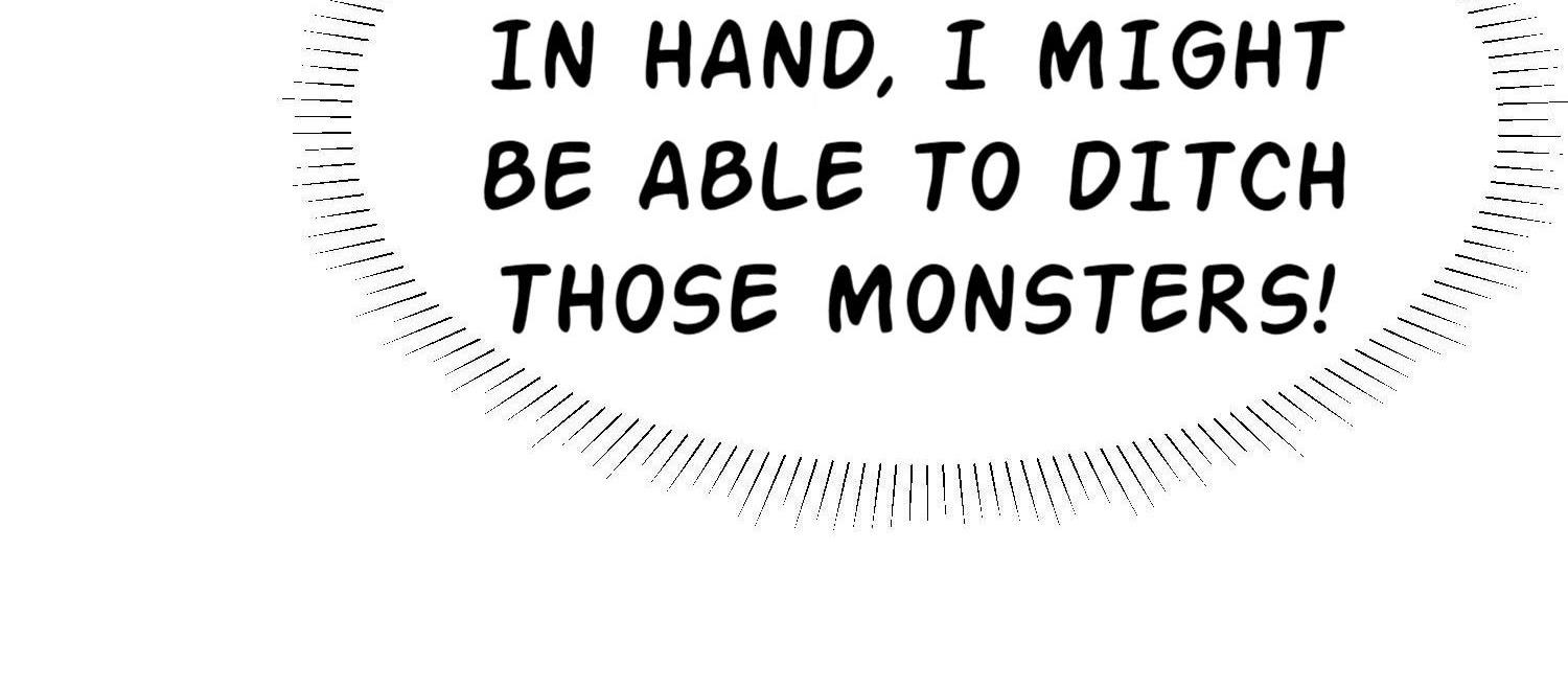 Handling the Demoness and Saintess An Aunt... Appearing Out Of Nowhere? 第91页