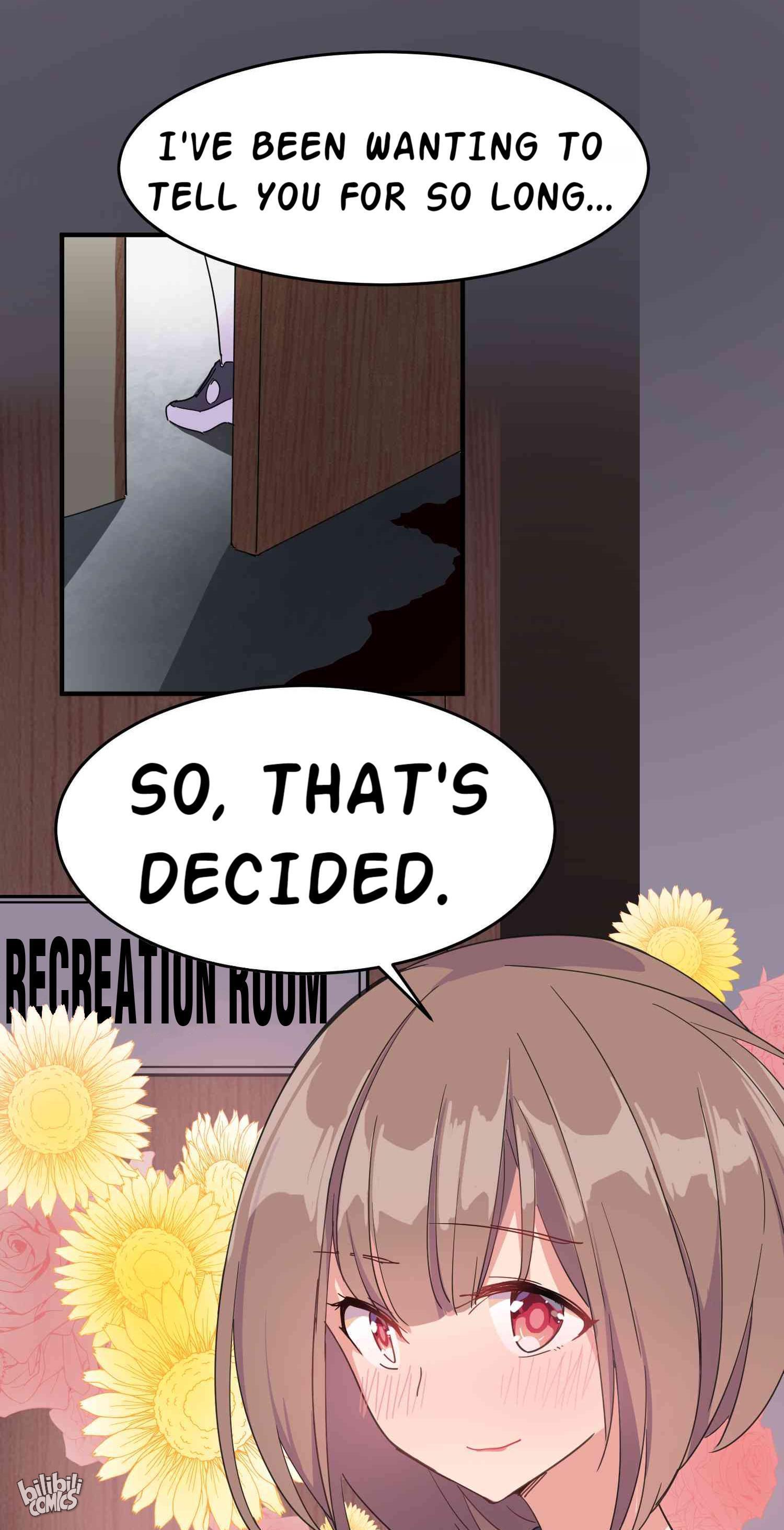 Handling the Demoness and Saintess An Aunt... Appearing Out Of Nowhere? 第97页