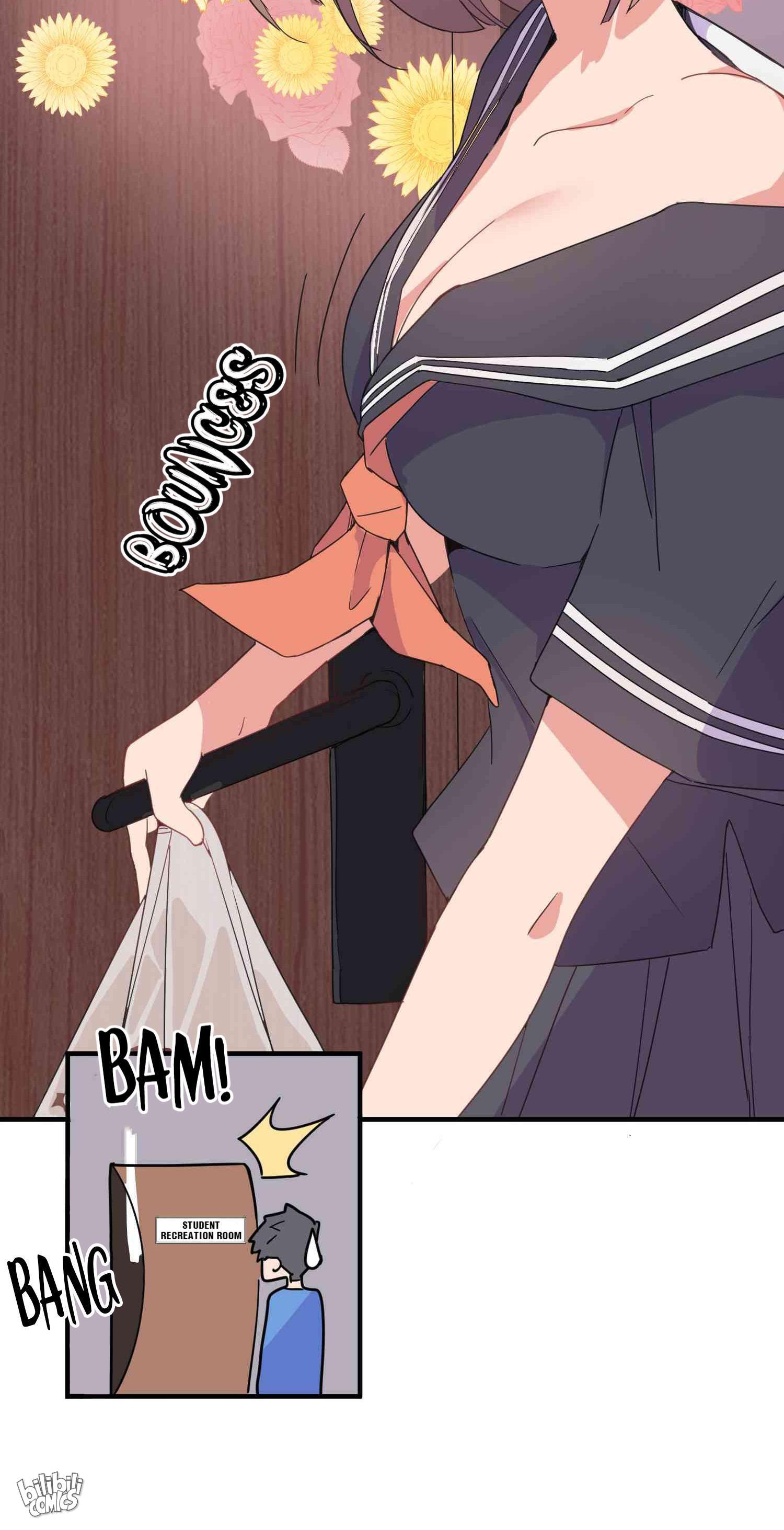 Handling the Demoness and Saintess An Aunt... Appearing Out Of Nowhere? 第98页