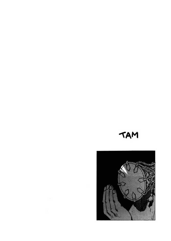 Ikkyu Ch. 1.1 第19页