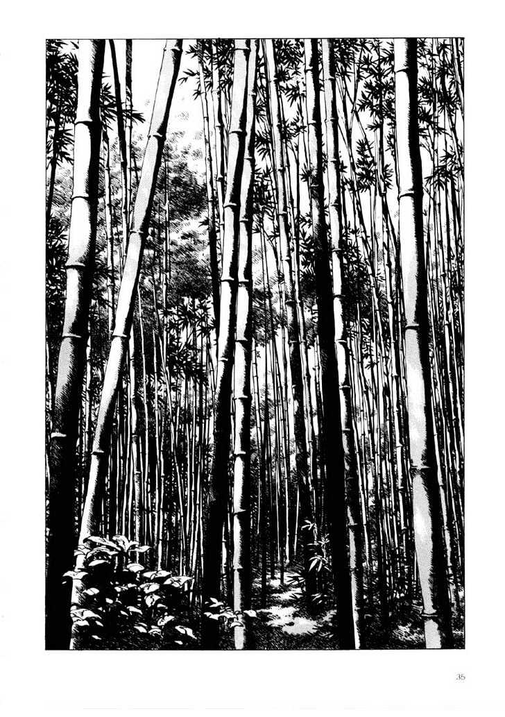 Ikkyu Ch. 1.1 第26页