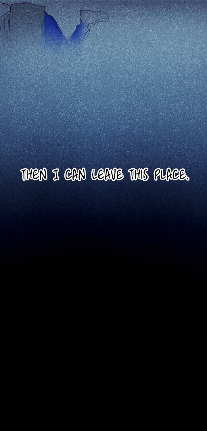 The Planet Walks Alone Death Letter 第29页