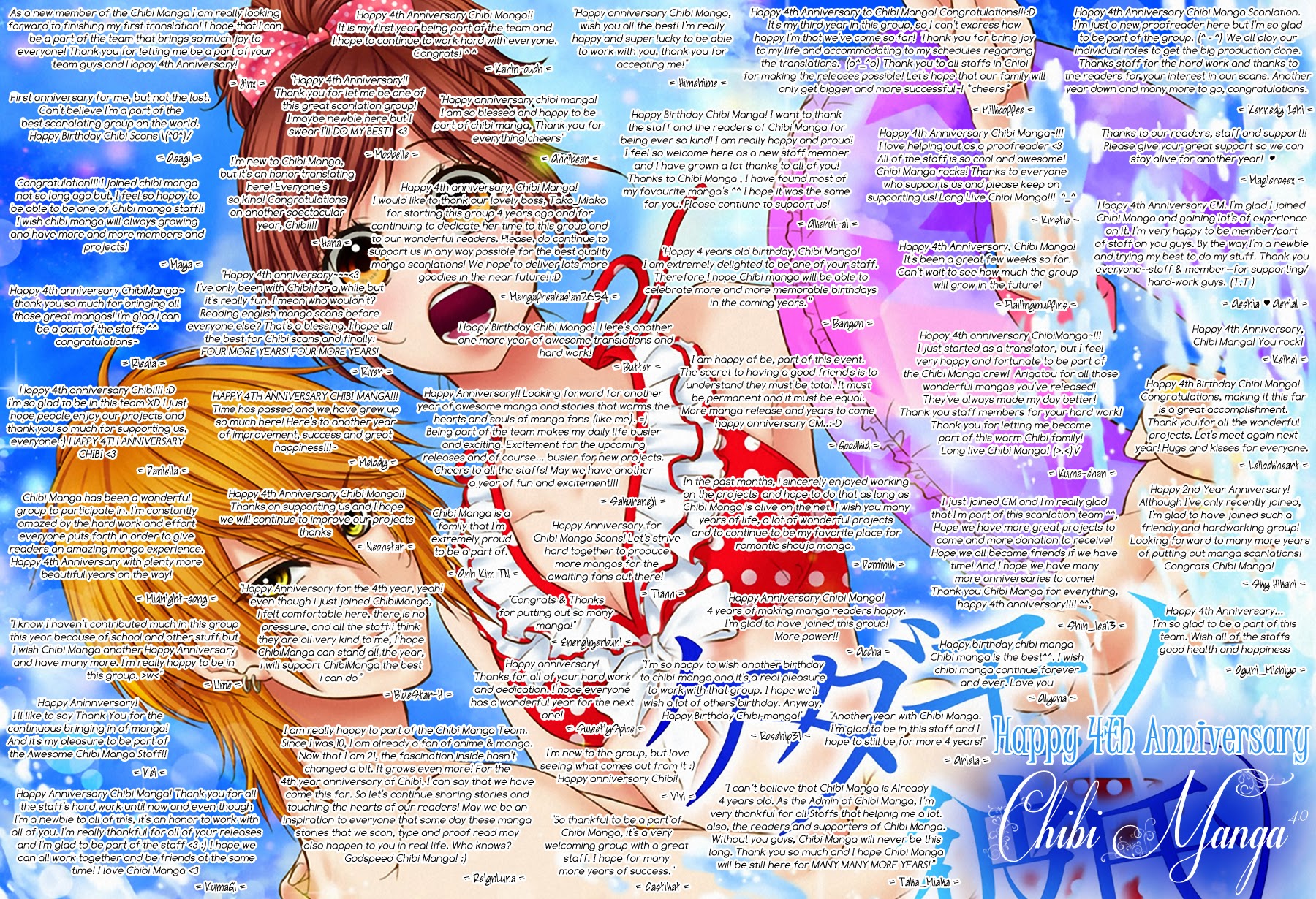Futei de Furachi na Ani desu ga. Vol. 1 Ch. 2 第1页