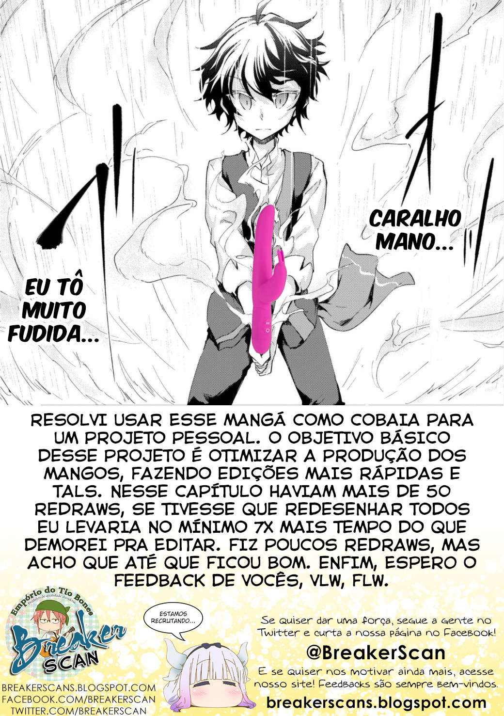 Moto Saikyou no Kenshi wa, Isekai Mahou ni Akogareru Vol. 1 Ch. 2 第30页
