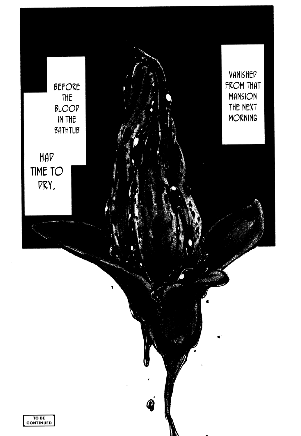 Witch of the Fire Scene Witch of the Fire Scene - Stem 第36页