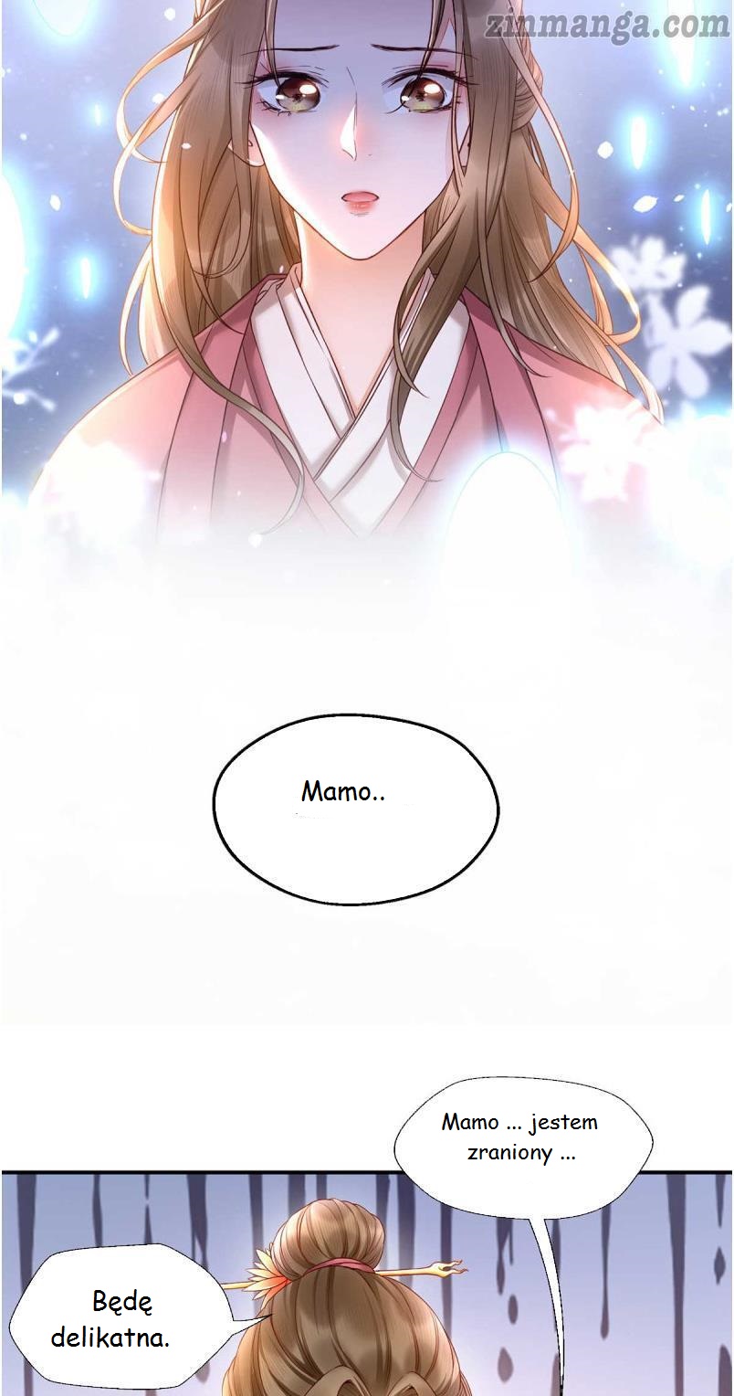 Don't Mess With My Mom Ch. 2 第34页