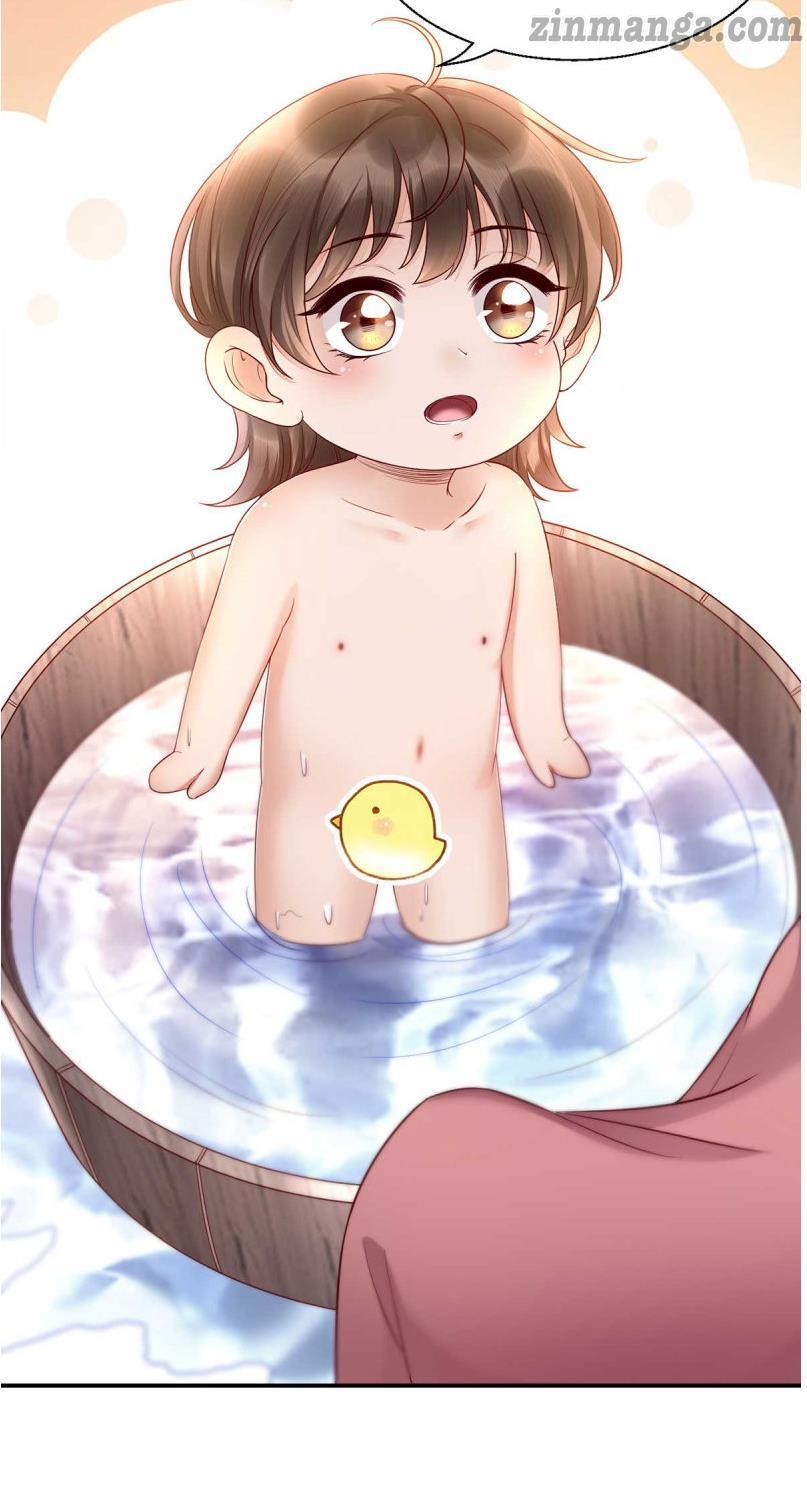 Don't Mess With My Mom Ch. 2 第42页