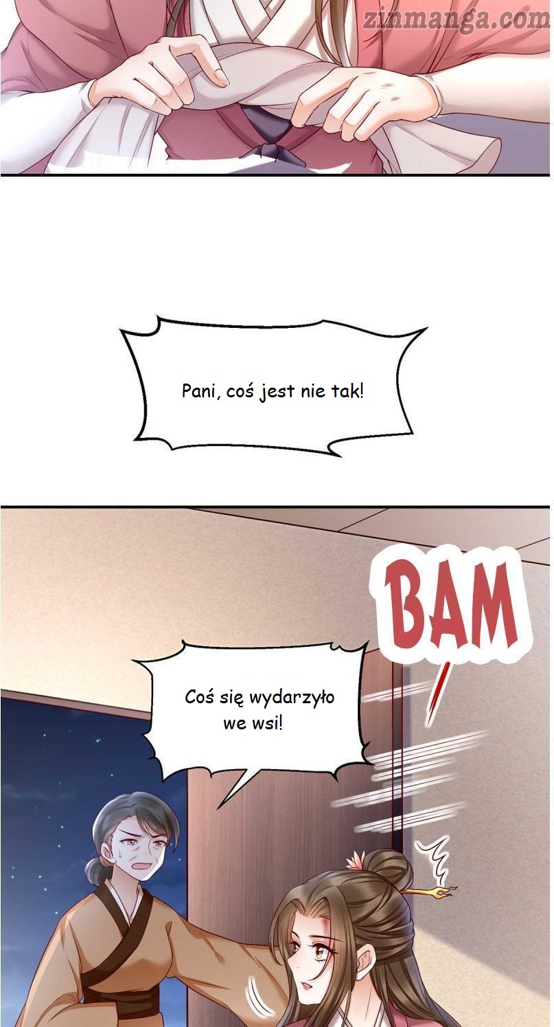 Don't Mess With My Mom Ch. 2 第46页