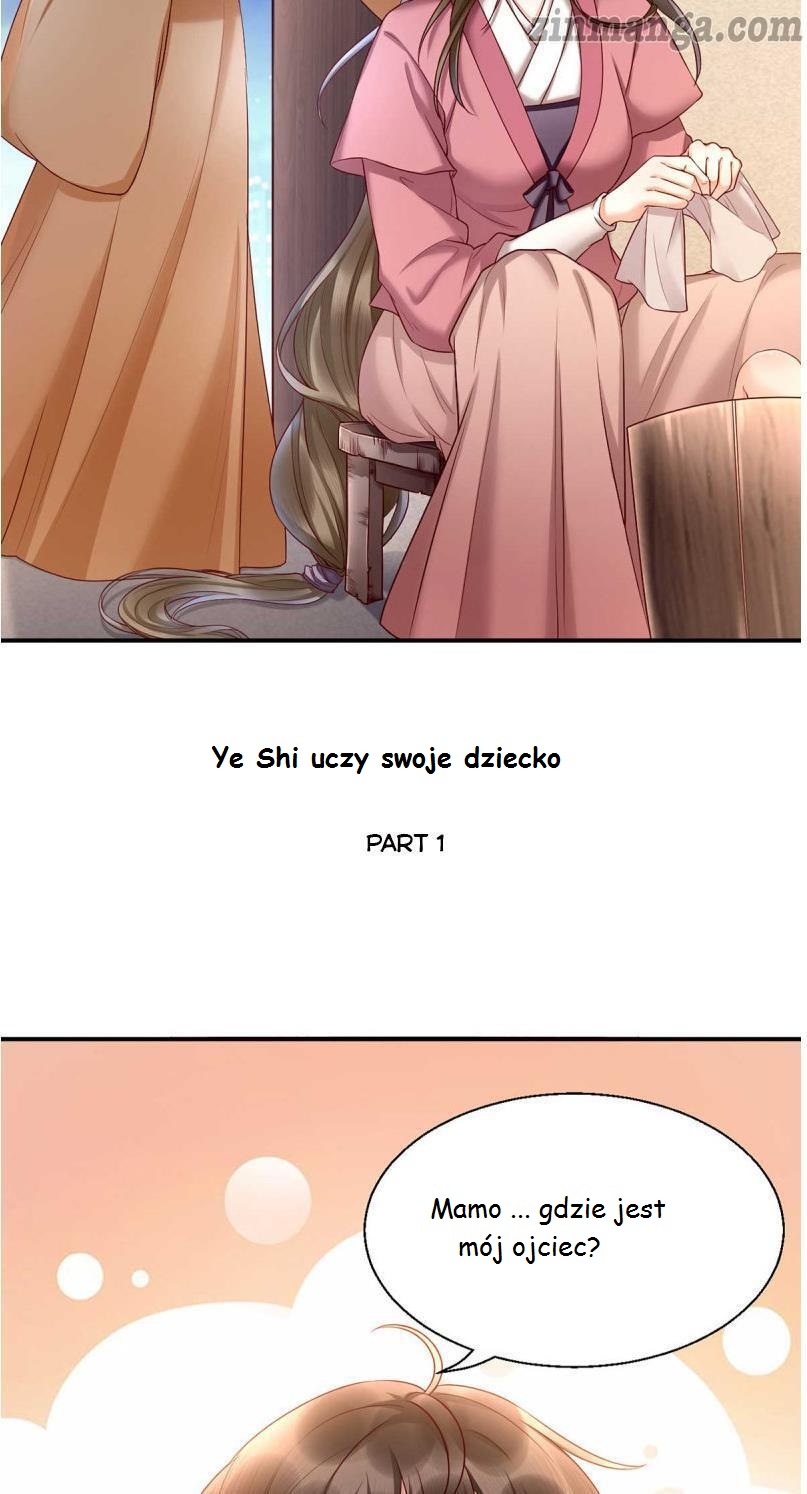 Don't Mess With My Mom Ch. 2 第47页